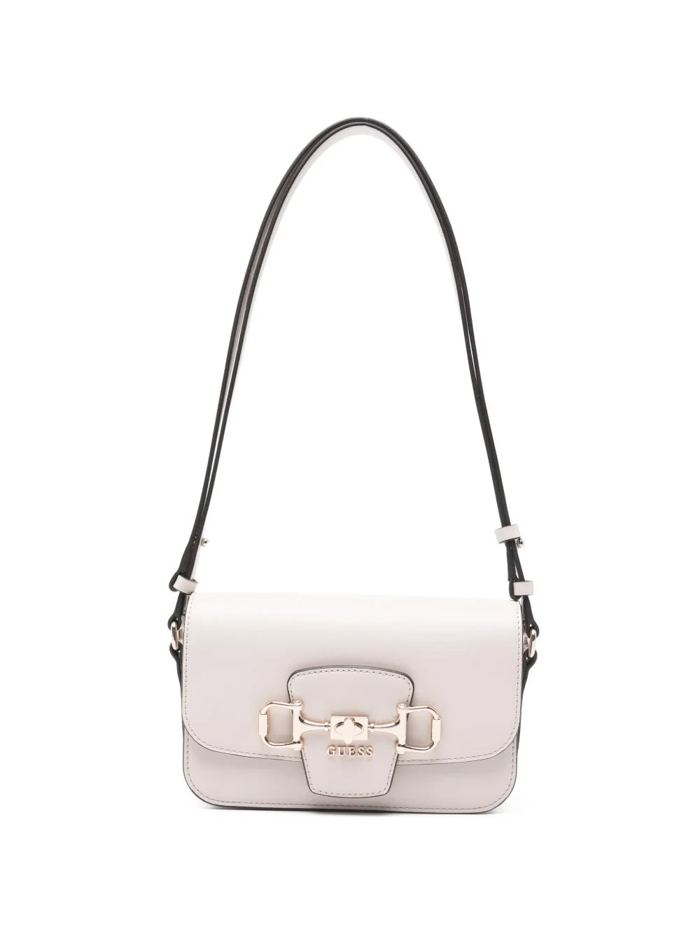 Janie shoulder bag - 1