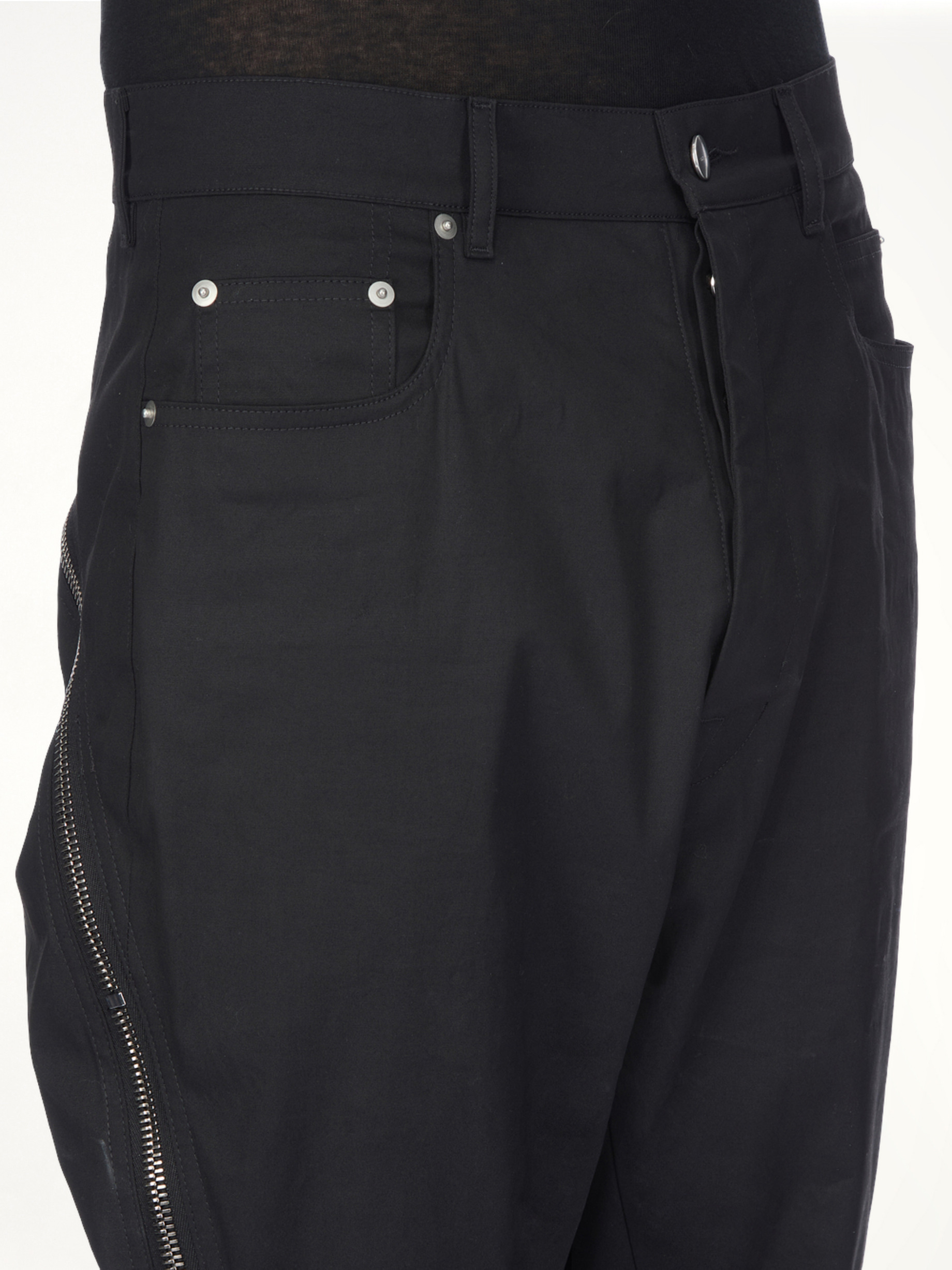 Bolan Banana in Black - 3