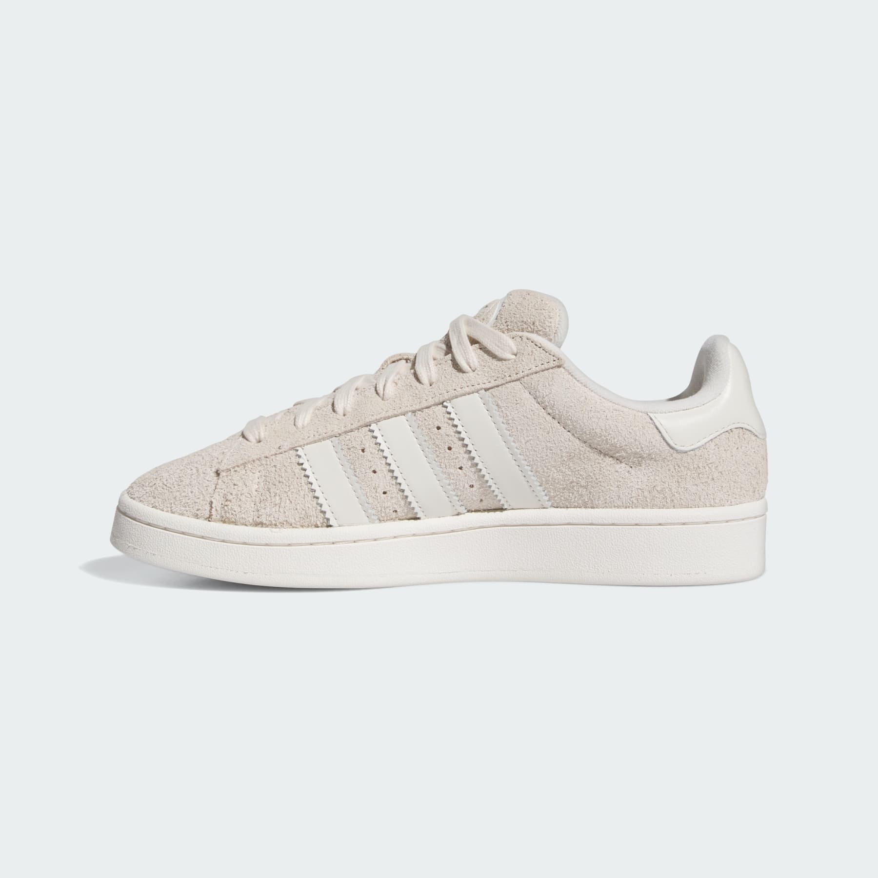 Campus 00s Shoes - 2