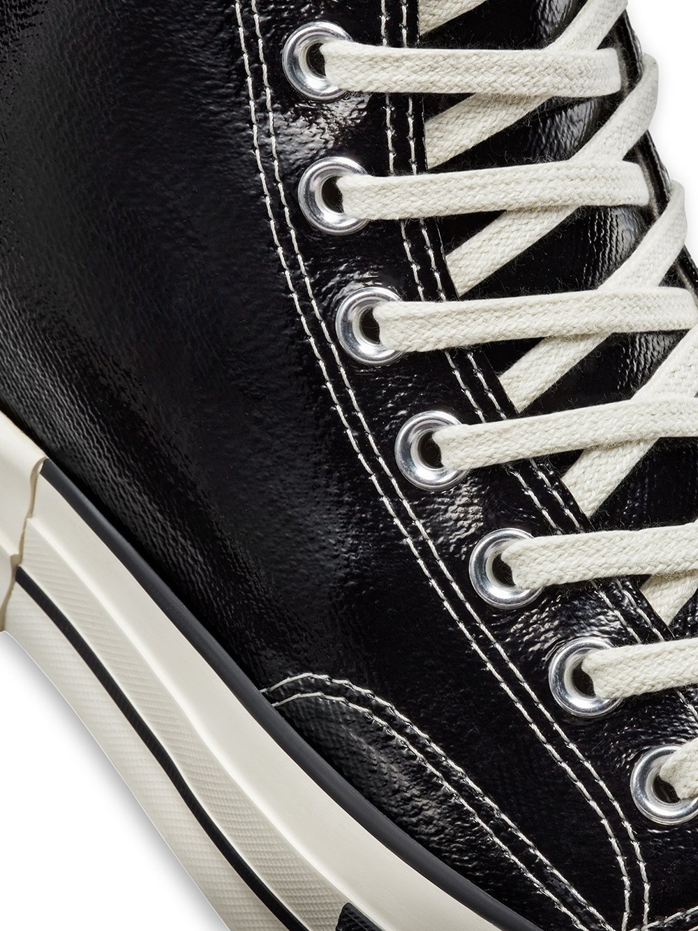 SNEAKERS - 9