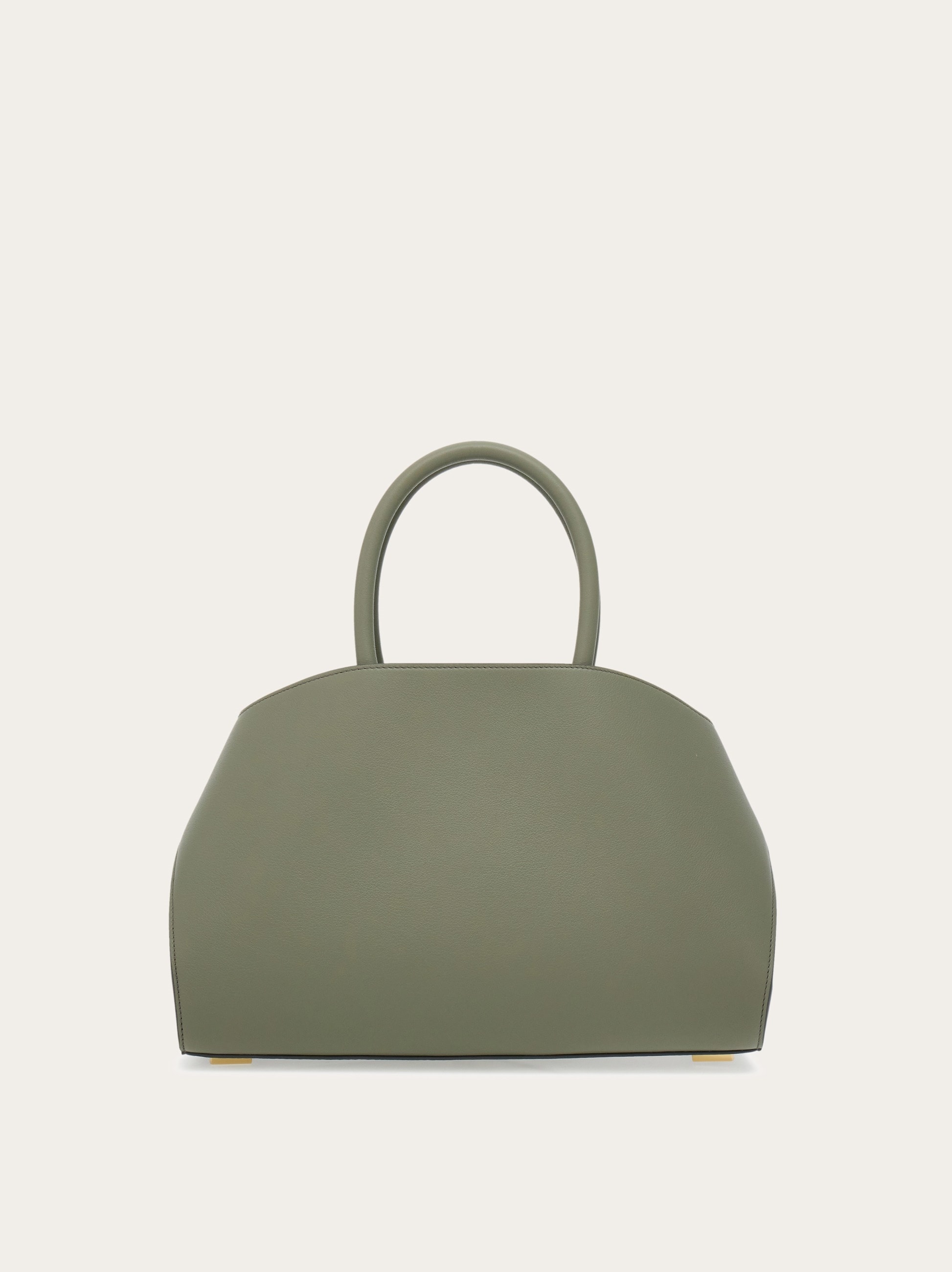Hug handbag (S) - 5
