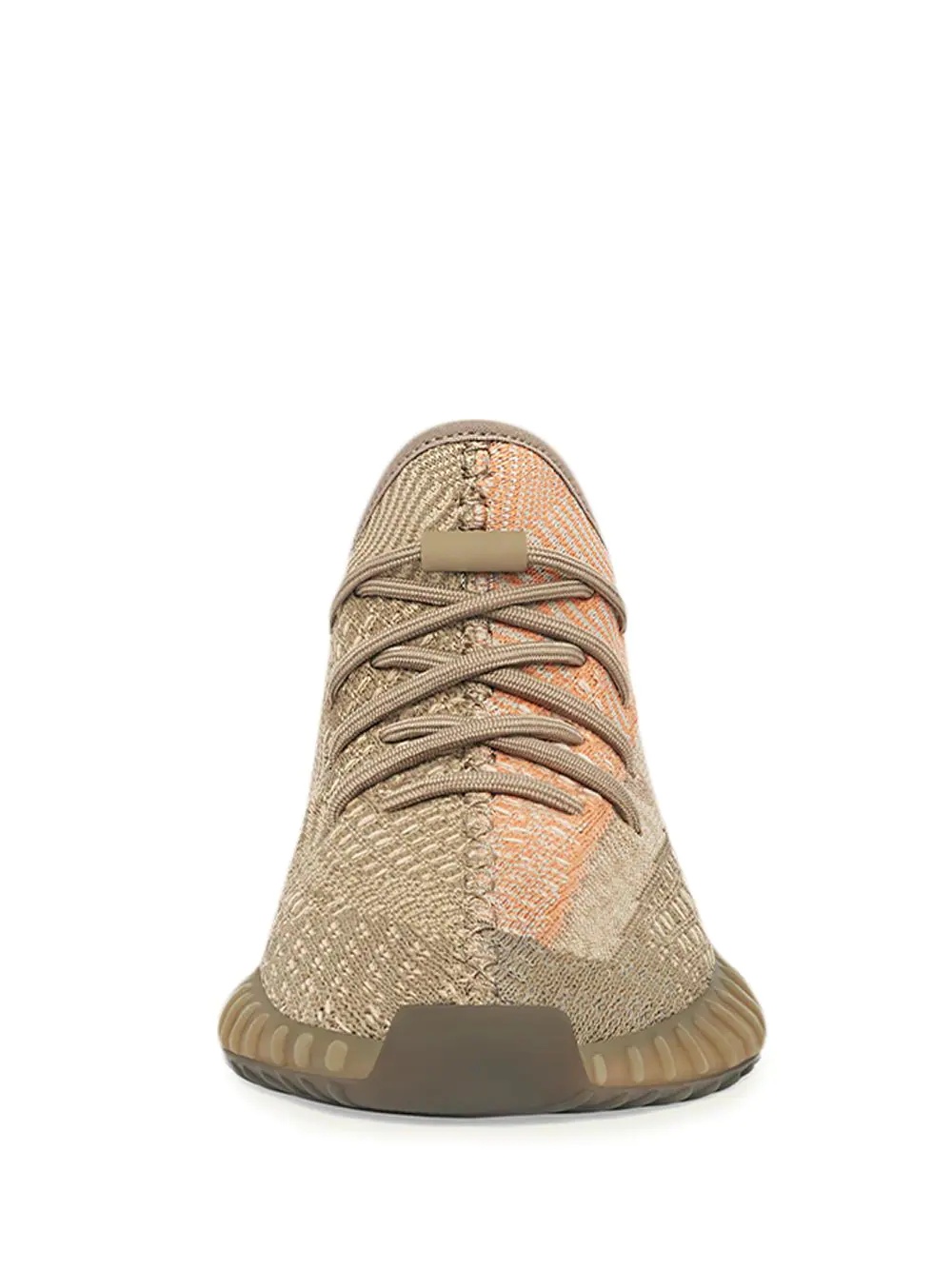 YEEZY Boost 350 V2 "Sand Taupe" sneakers - 2