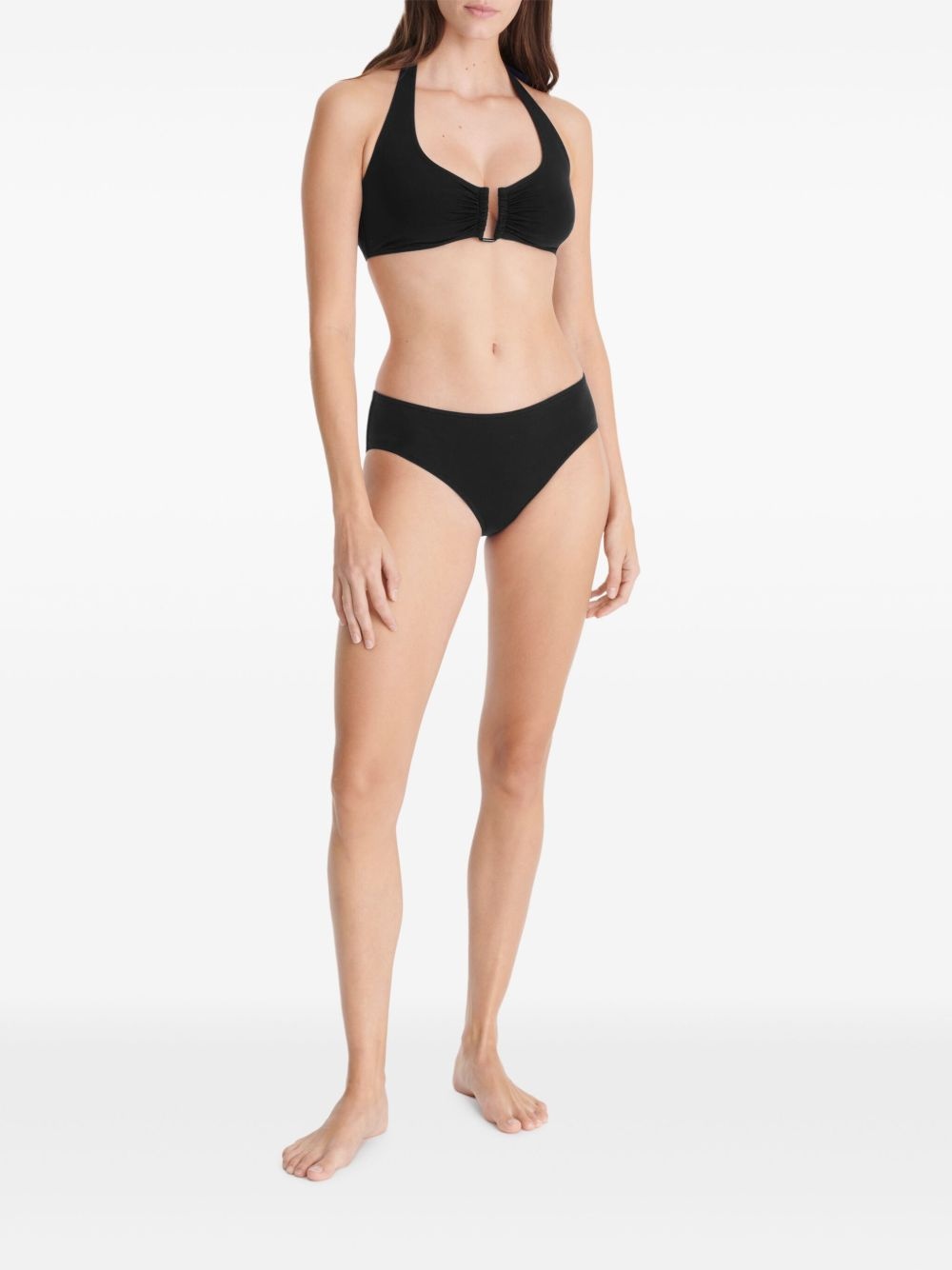 Dédicace bikini top - 2