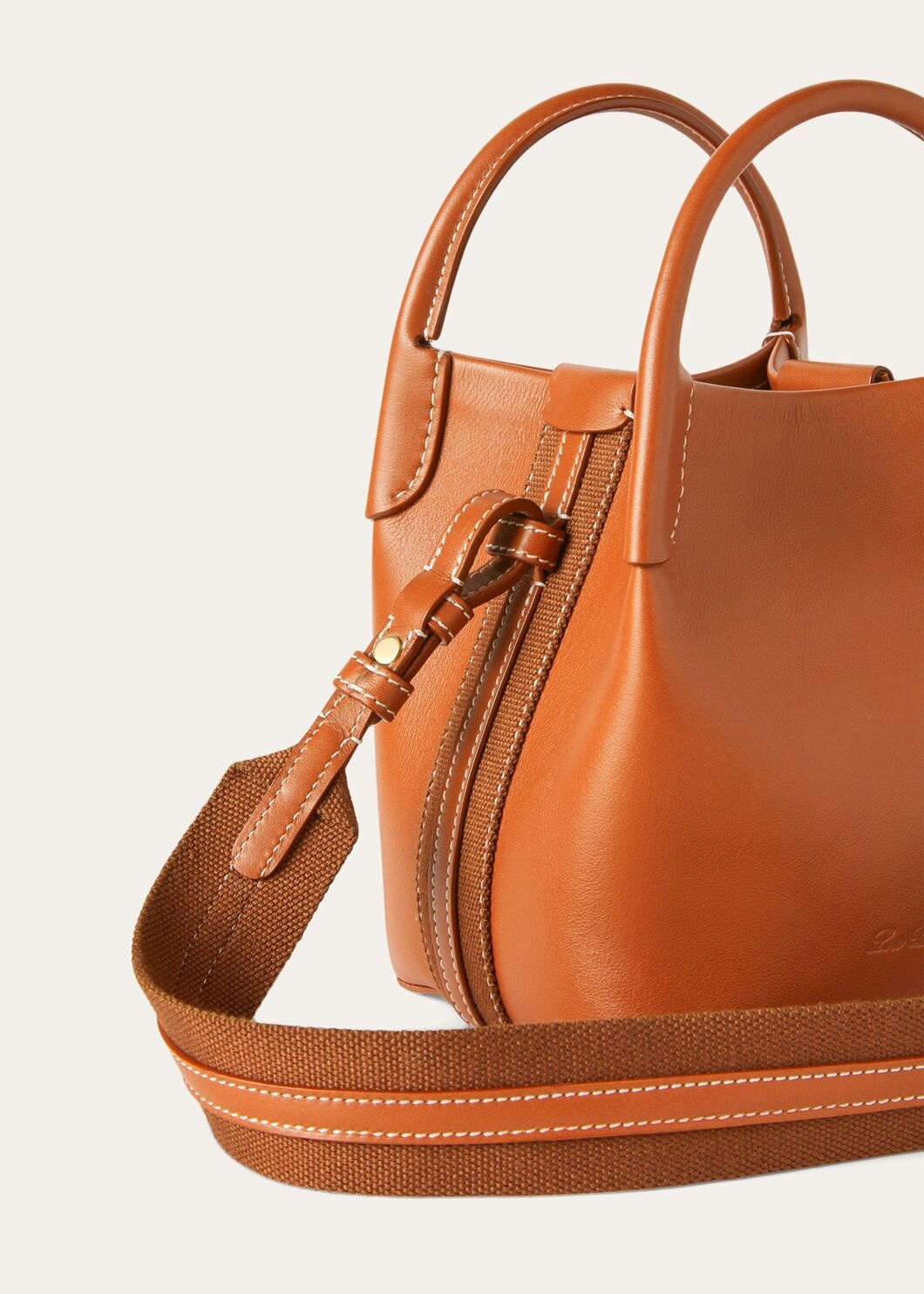 Micro Bale bag - 6