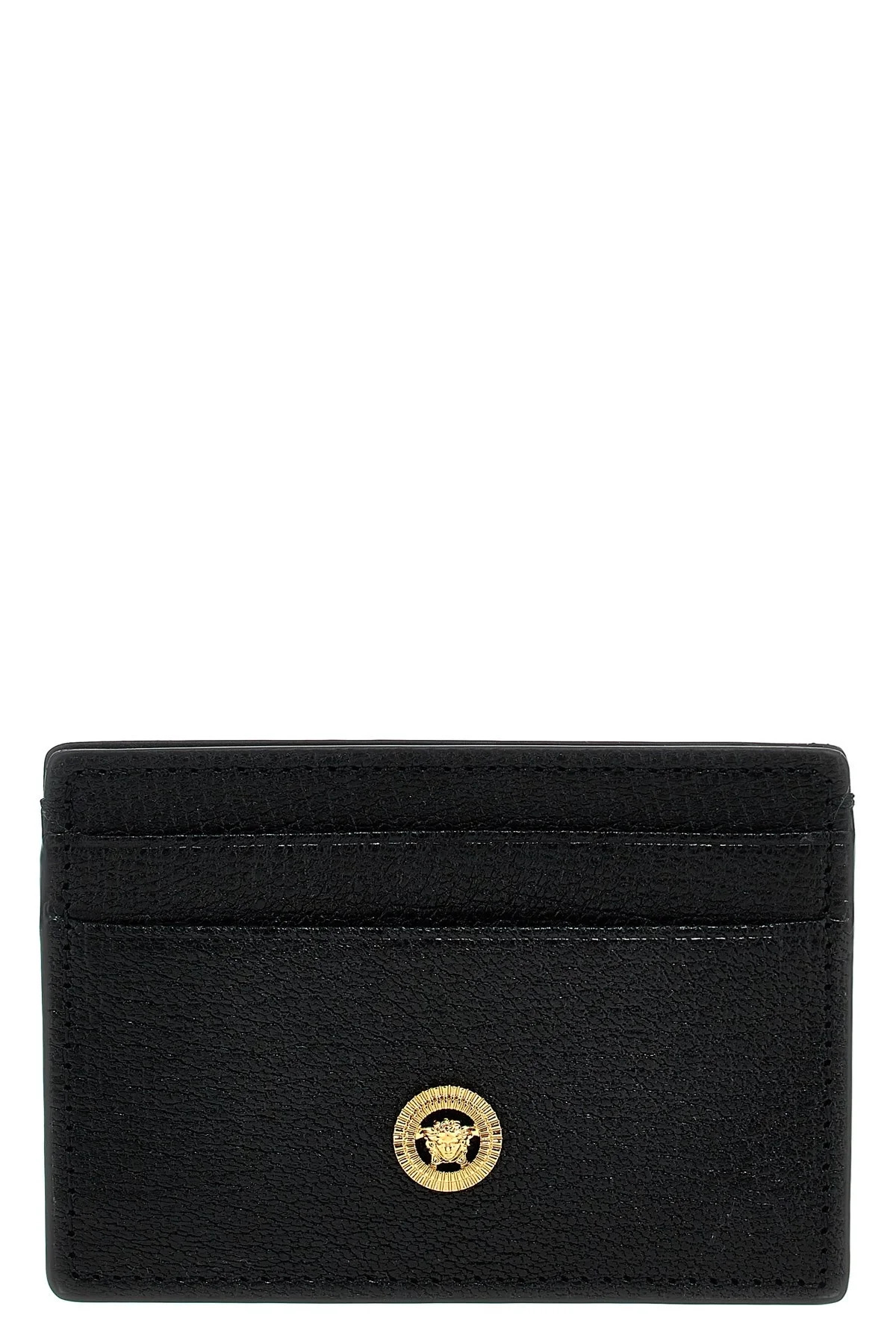 'Medusa Biggie' card holder - 1