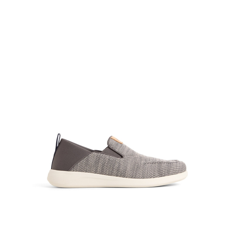 Harpoon Crush Veneitan Sport Loafer 1