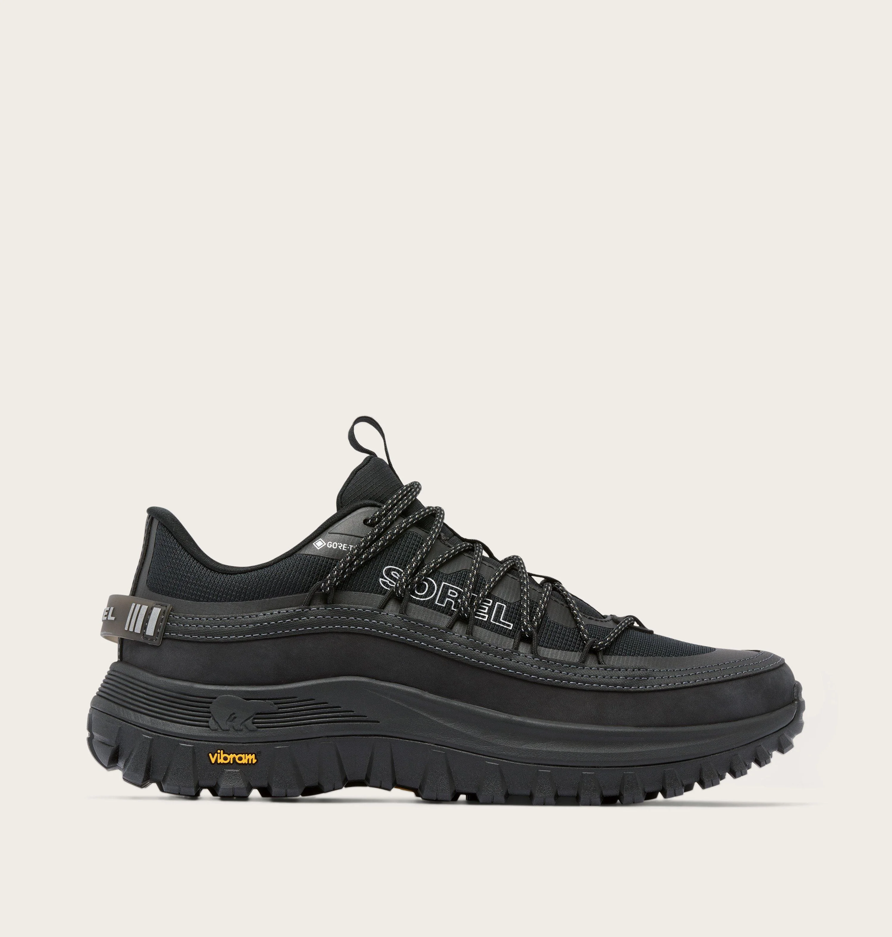 Callsign Horizon™ Low GTX Men's Waterproof Sneaker - 1