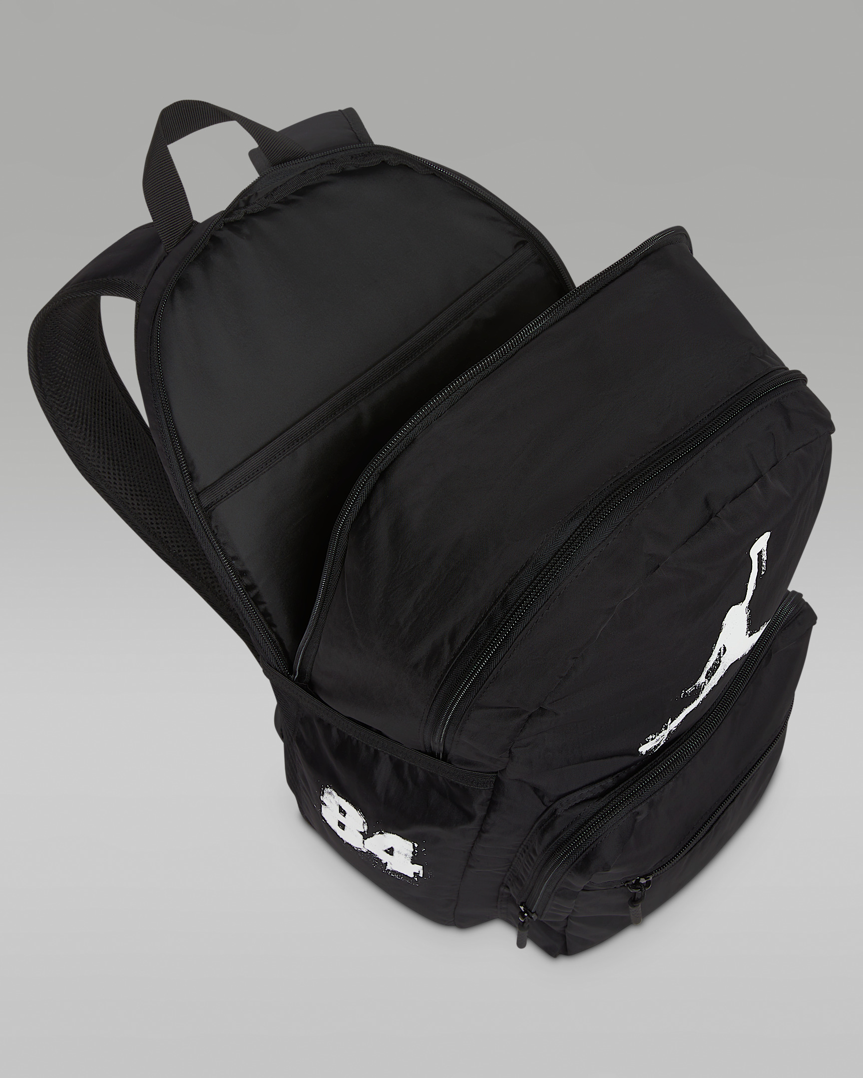 Jordan MVP Backpack (20L) - 4