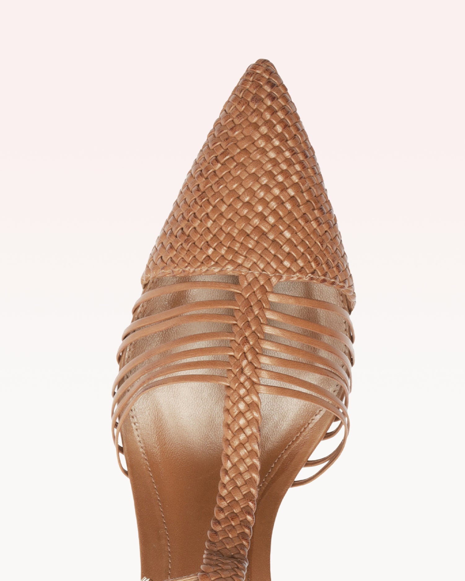 NESSA WOVEN 60 - 3
