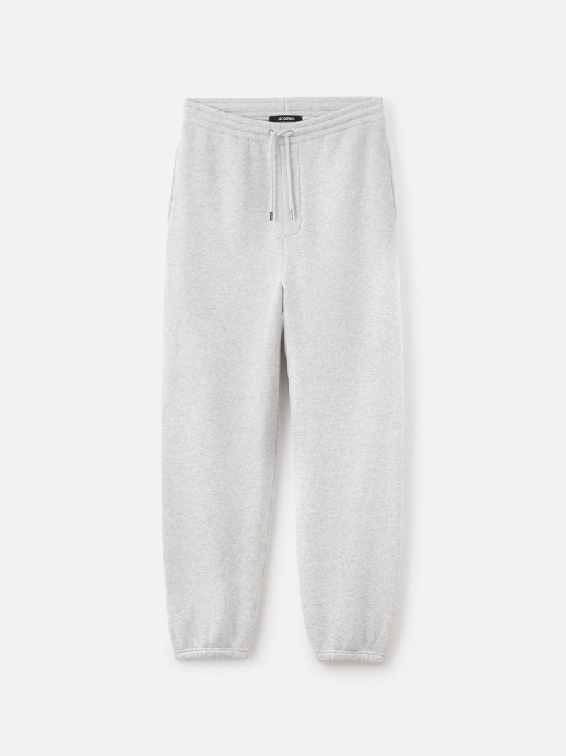 The Torneo sweatpants - 1