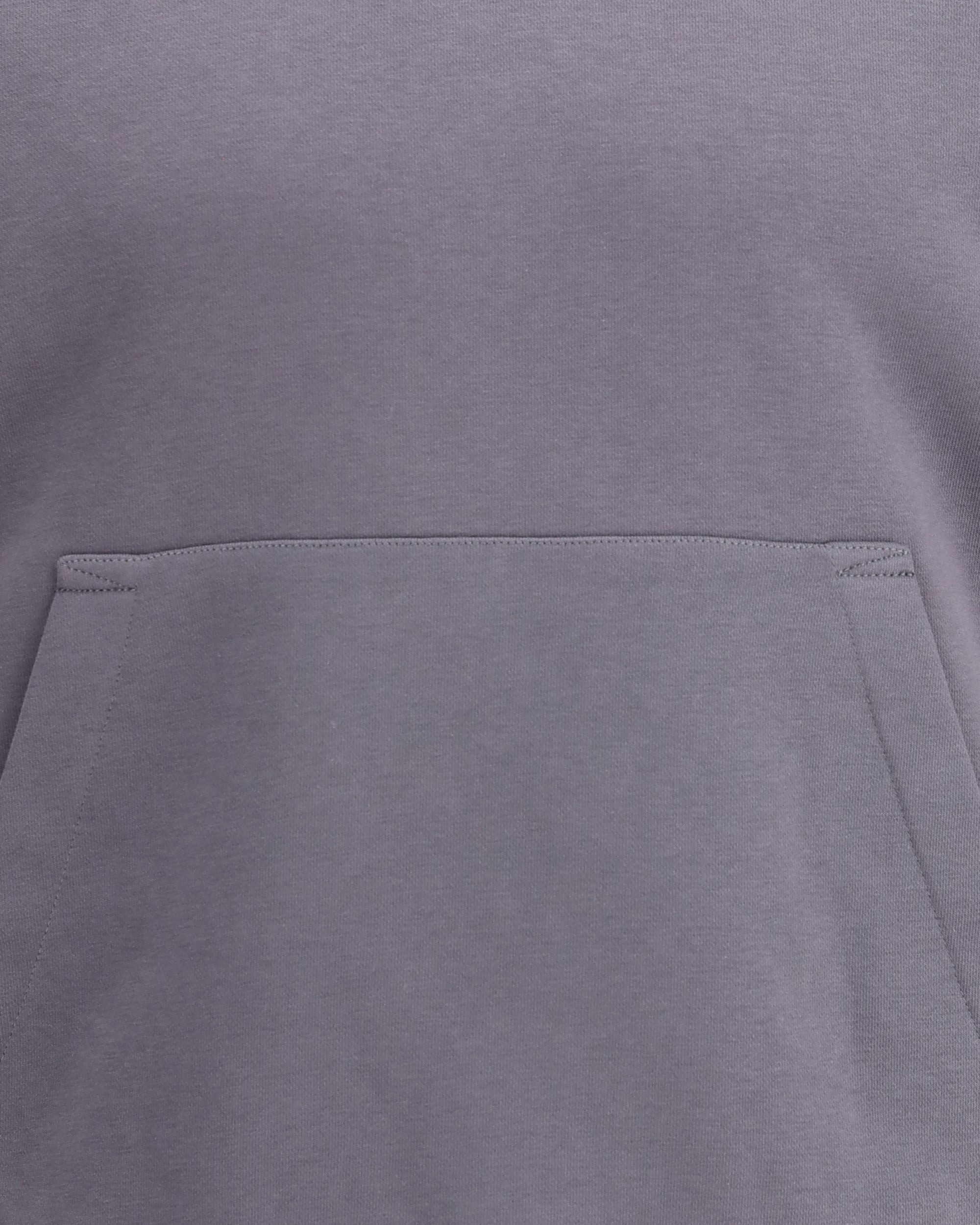 Everest Hoodie - 3