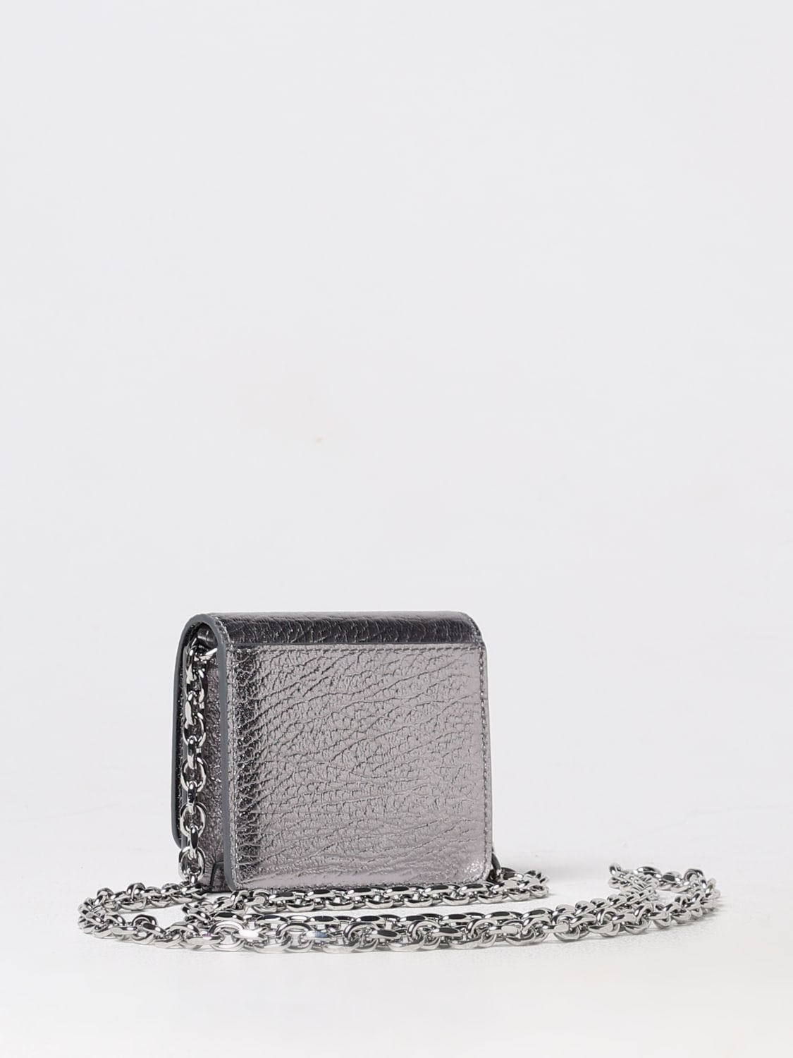 Wallet men Maison Margiela - 2