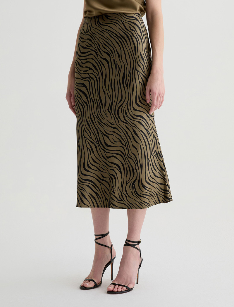 Karina Skirt 6