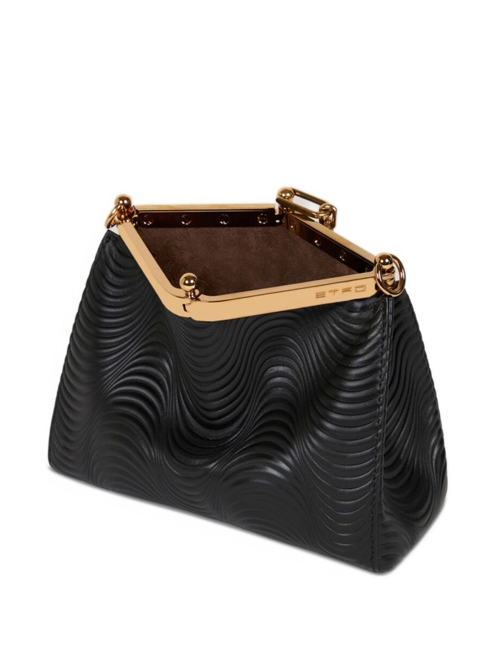 small Vela shoulder bag - 6