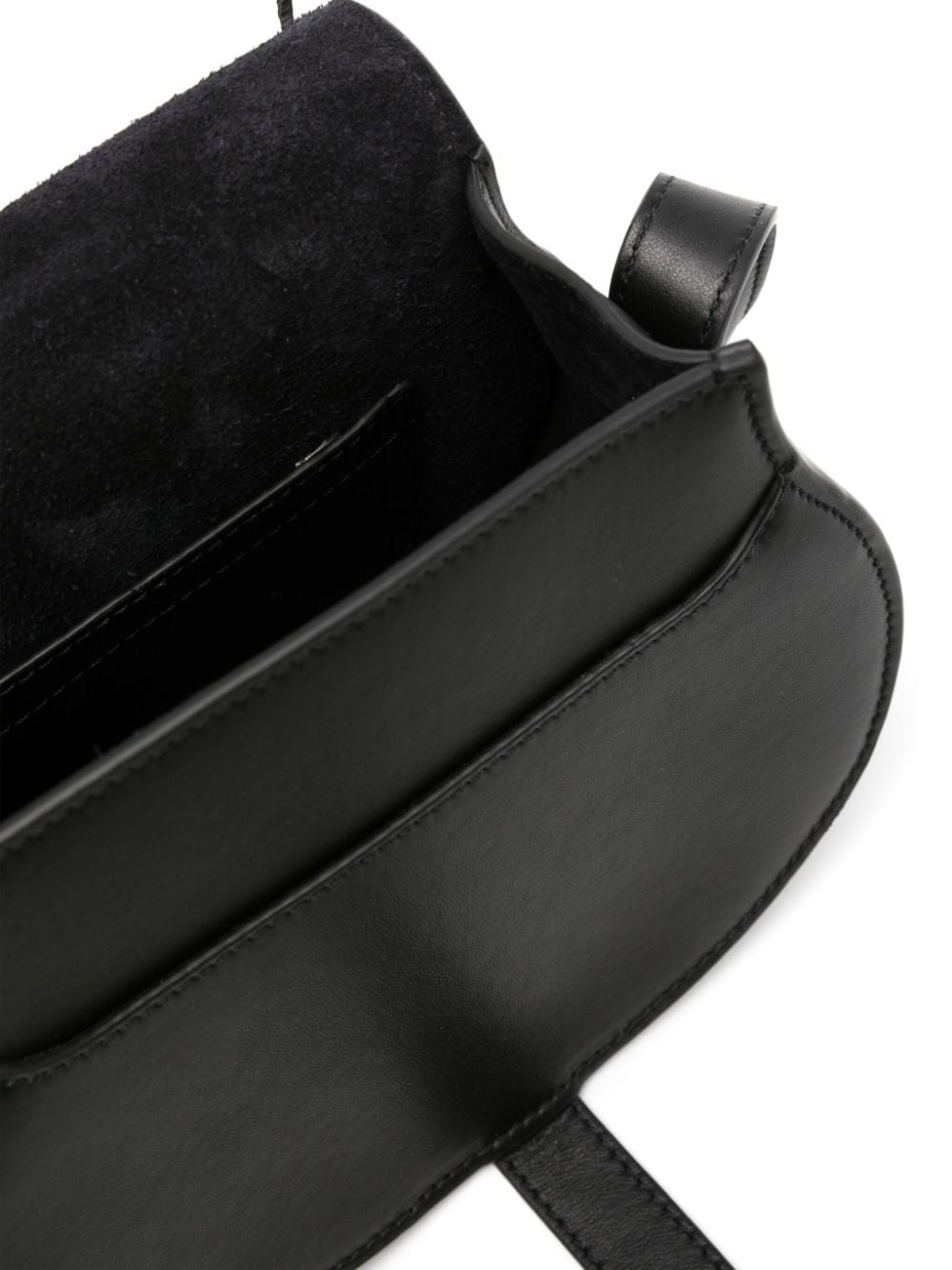small Marcie crossbody bag - 5