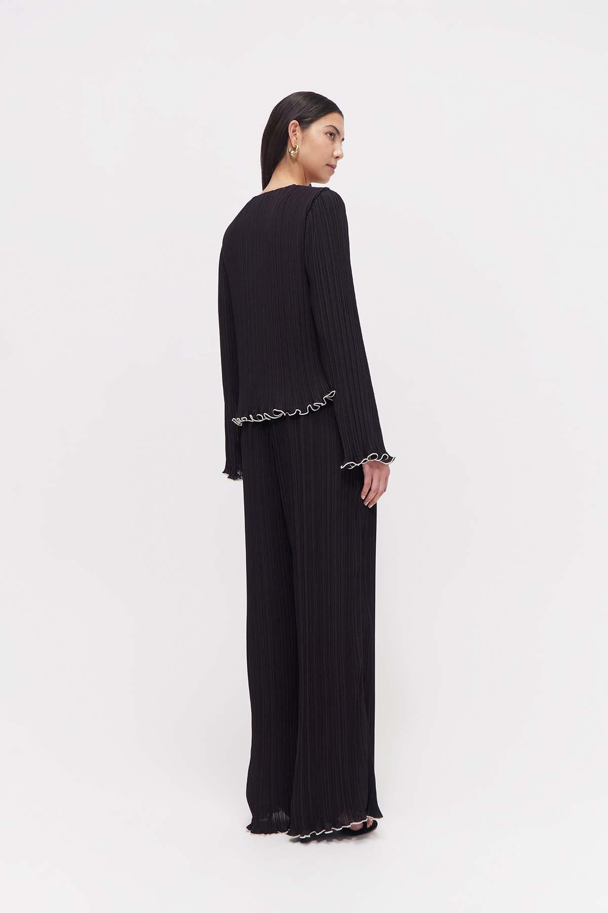 CRIO PANT - 3