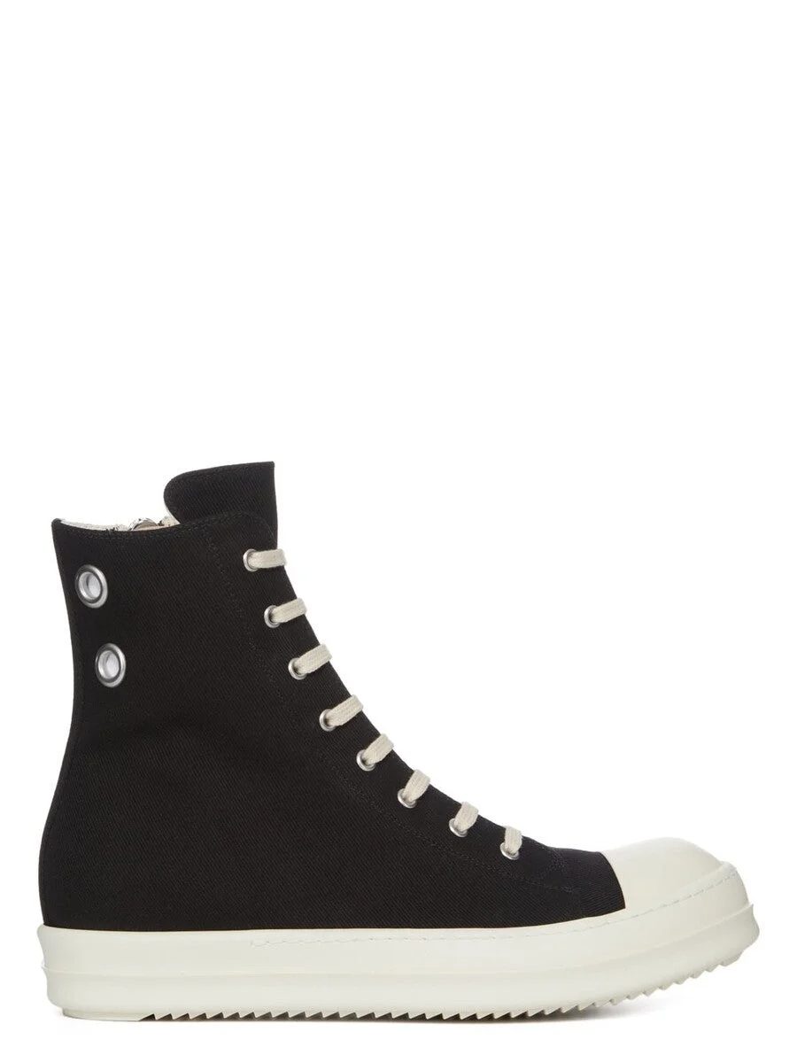 SNEAKS - 1