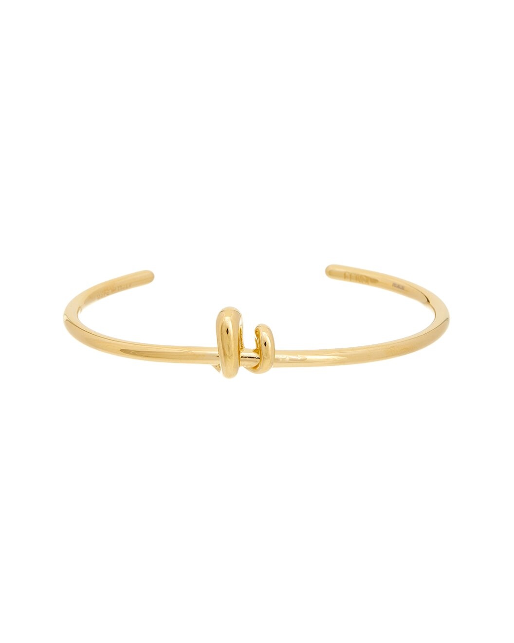FENDI Filo Bracelet - 2