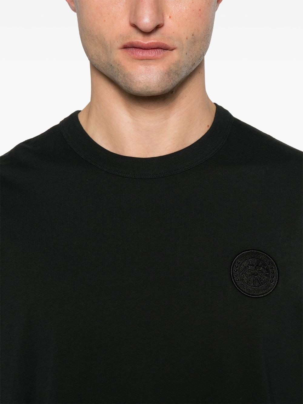 Gladstone T-shirt - 4