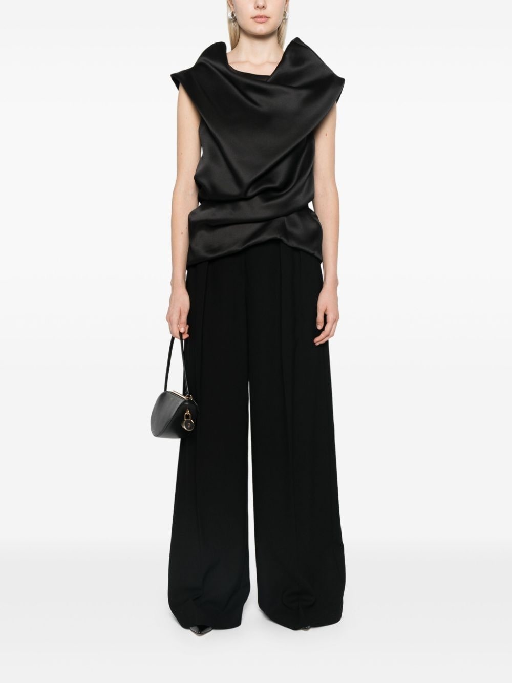 Luola top - 2