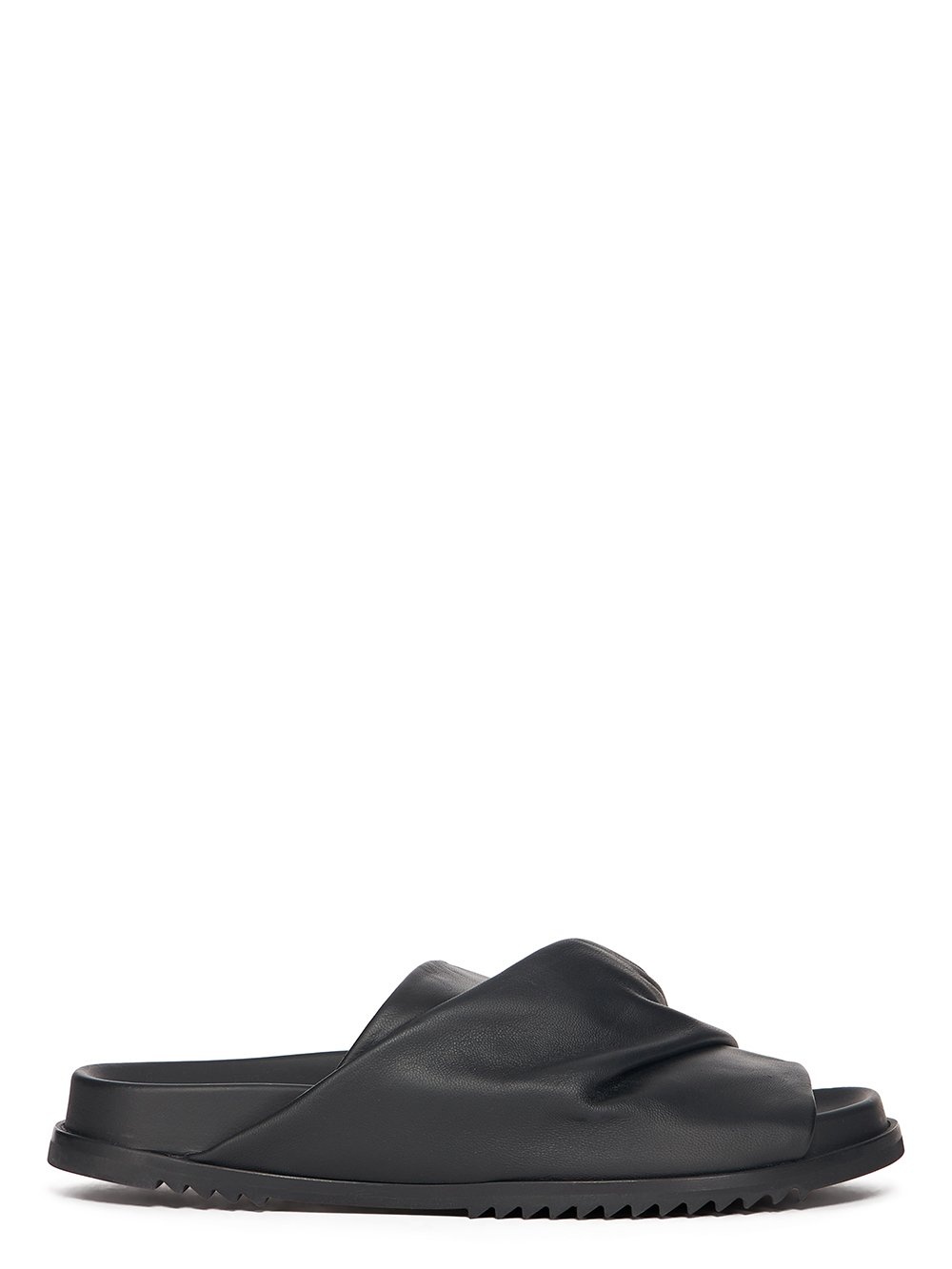 SANDAL - 1