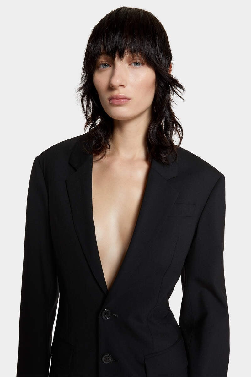 NEW DEAN SUIT 4