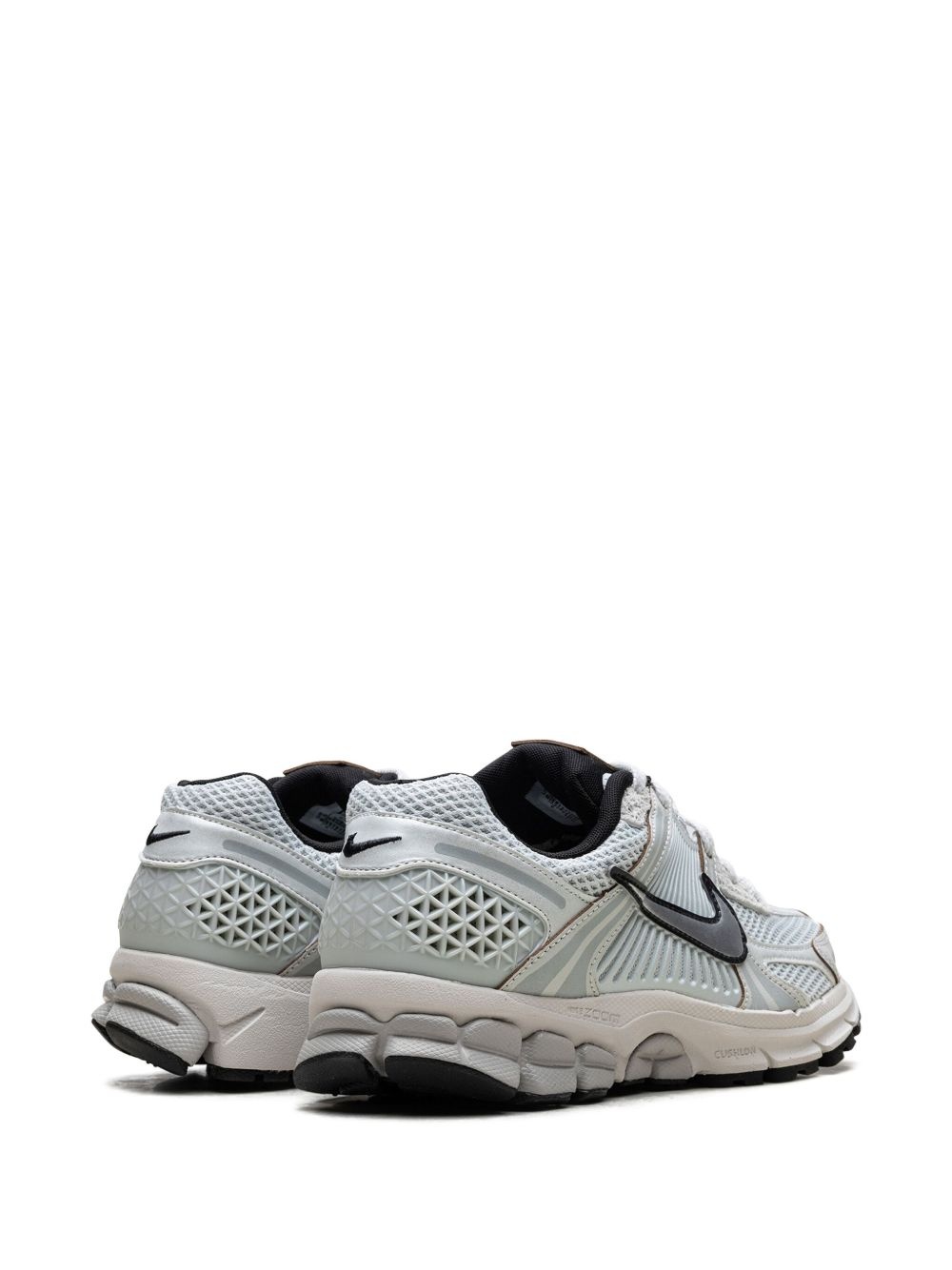 Zoom Vomero 5 "Light Silver/Chrome" sneakers - 3