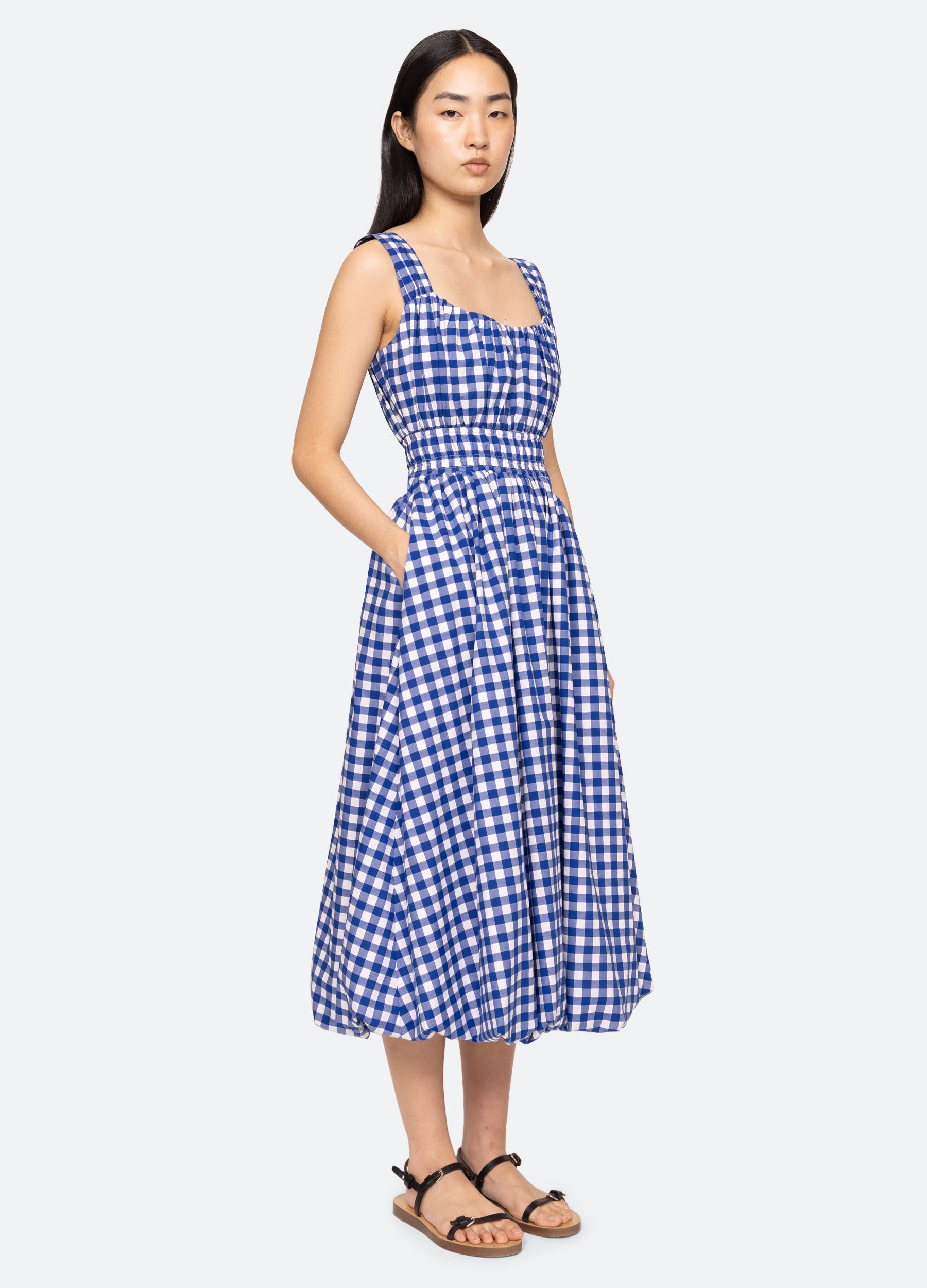 Neci Dress - 5