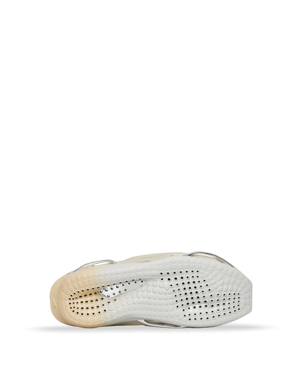 MMW NIKE 005 SLIDE - 5