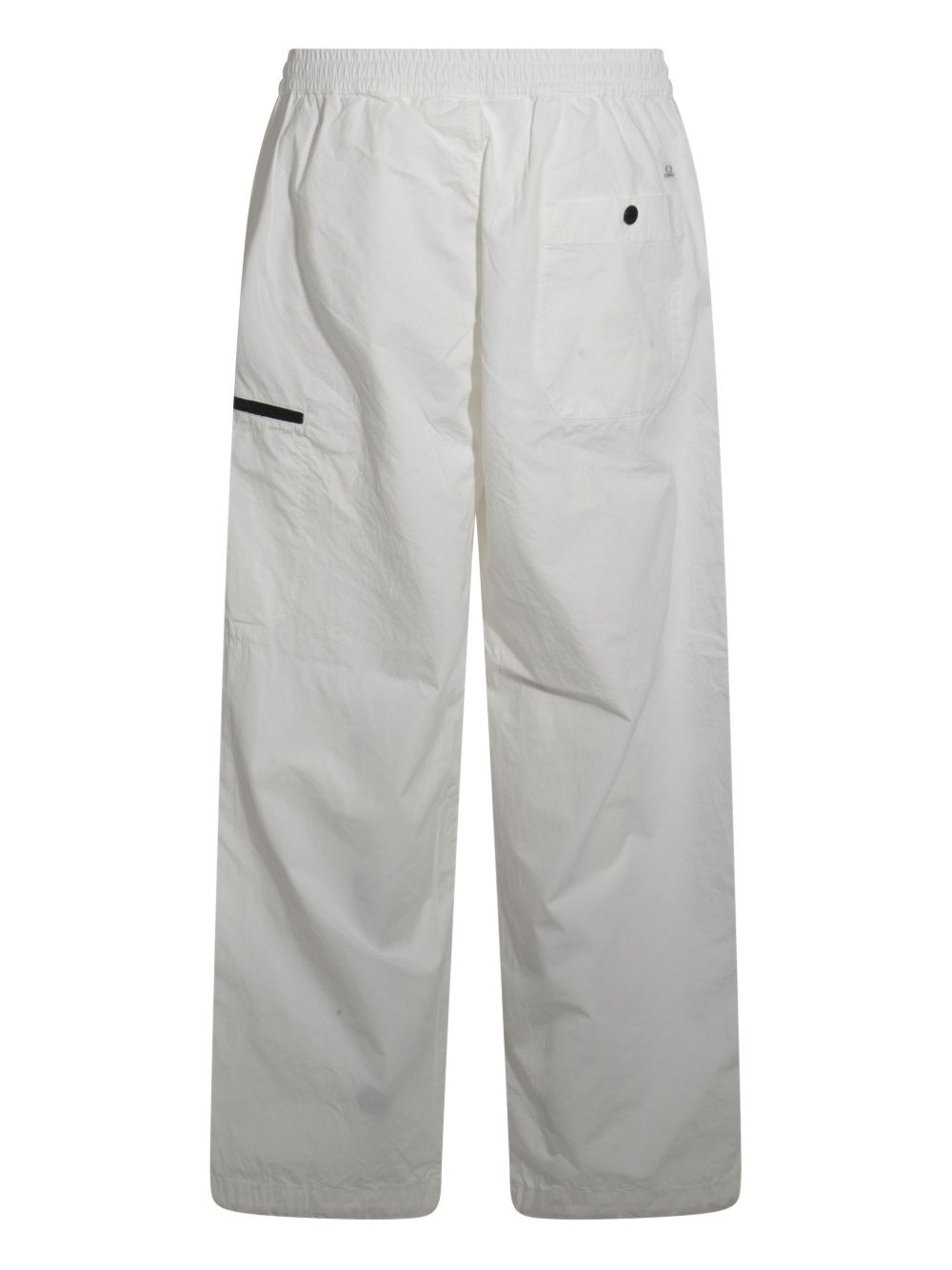 Microreps trousers - 2