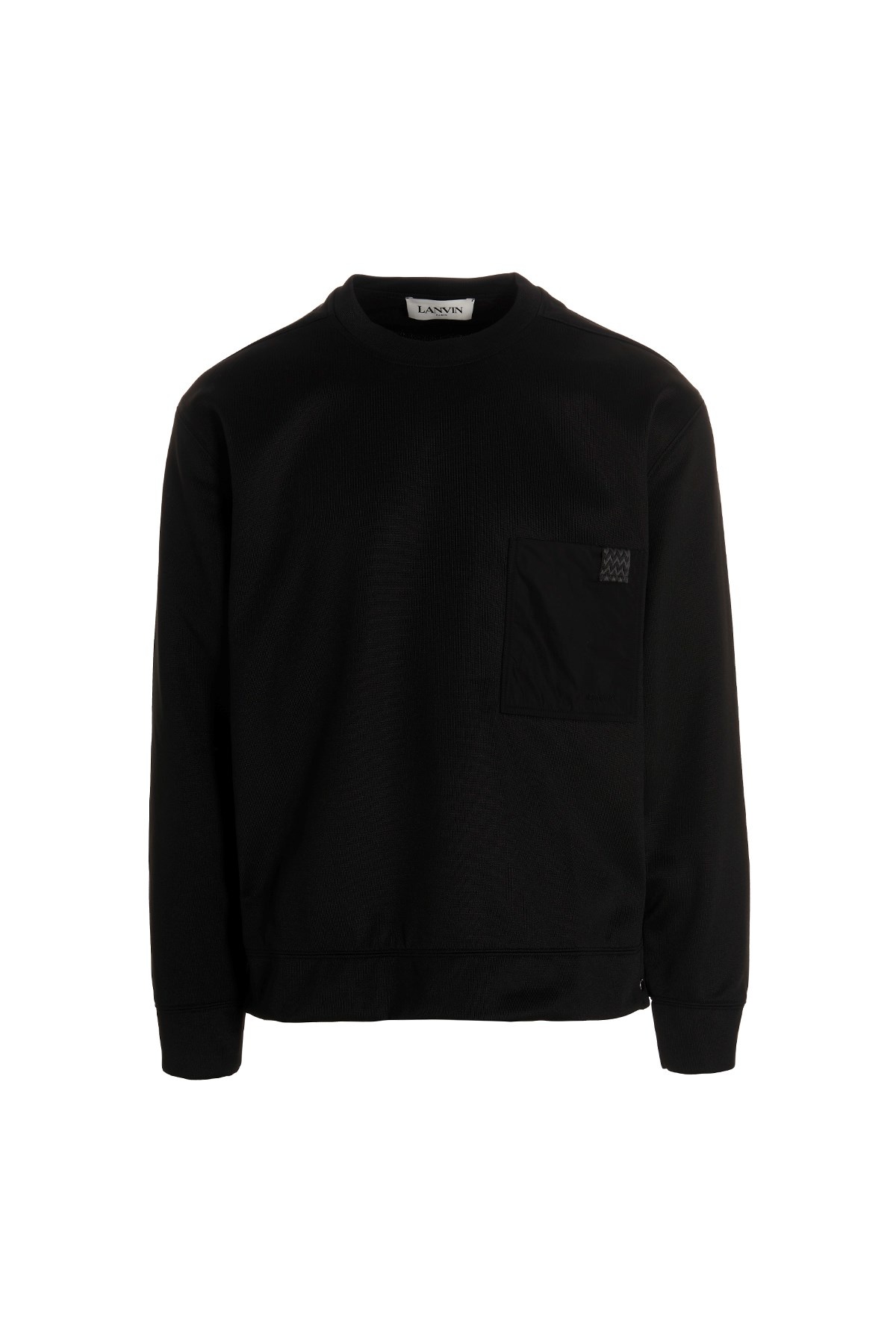 'Elevated’ sweatshirt - 2