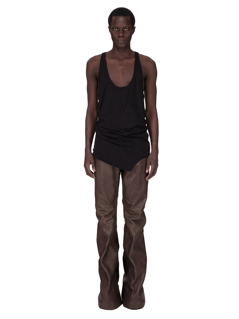 Rick Owens PANTS outlook