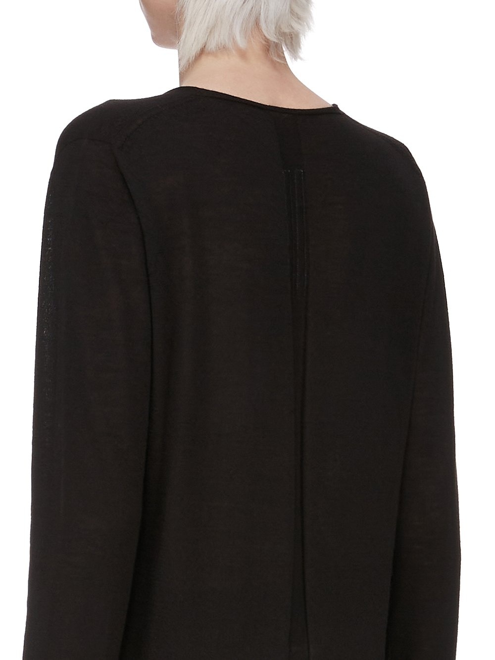 KNITS - 5