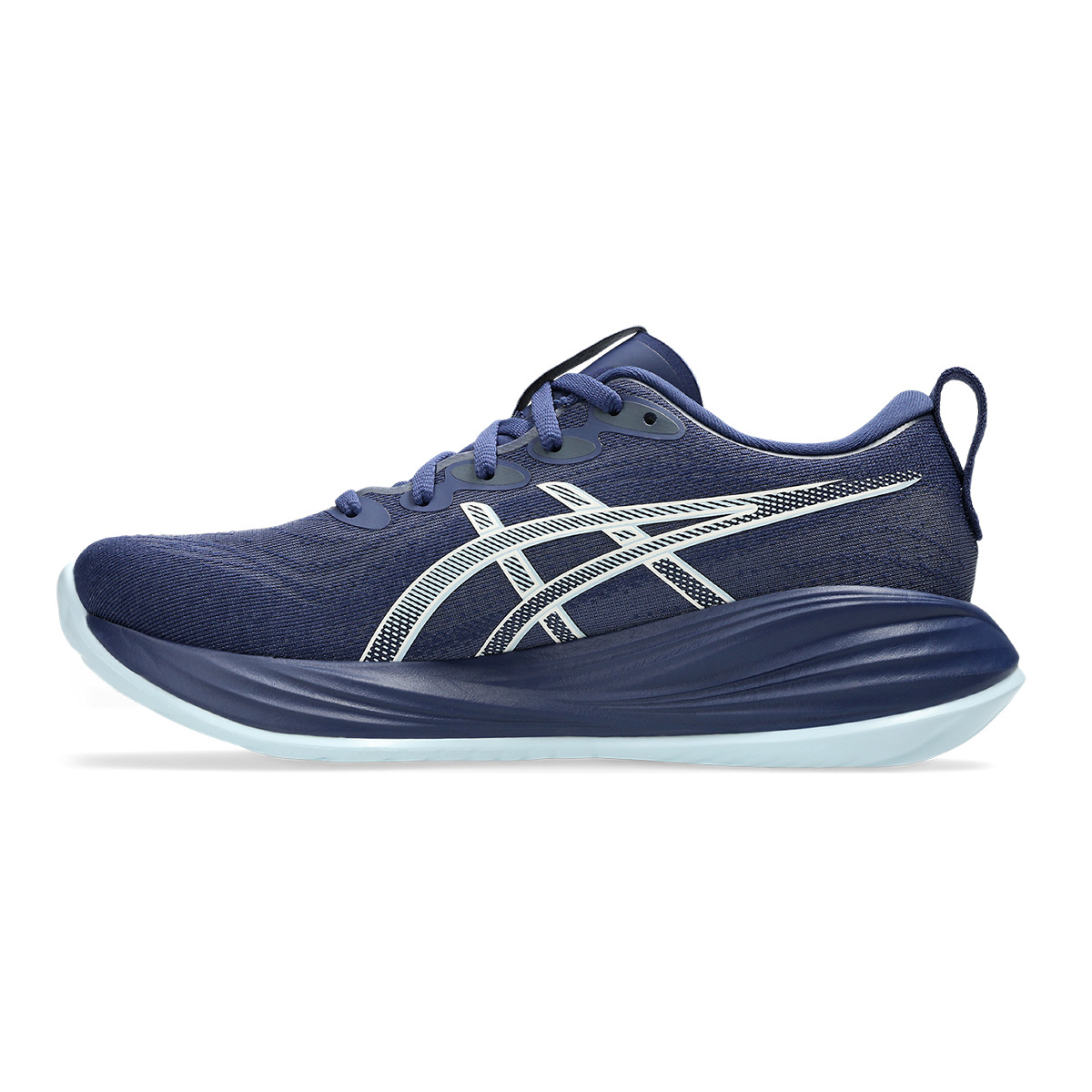 Asics Gel Cumulus 27 - 2