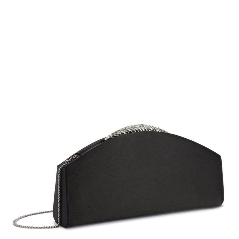 Giuseppe Zanotti Gz Atena outlook