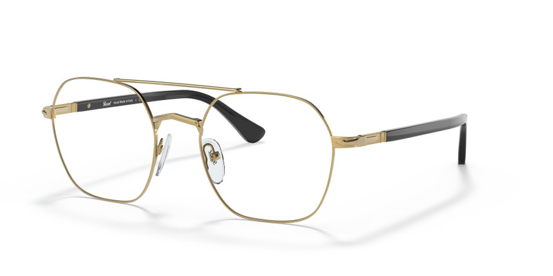 Persol PO2483V outlook