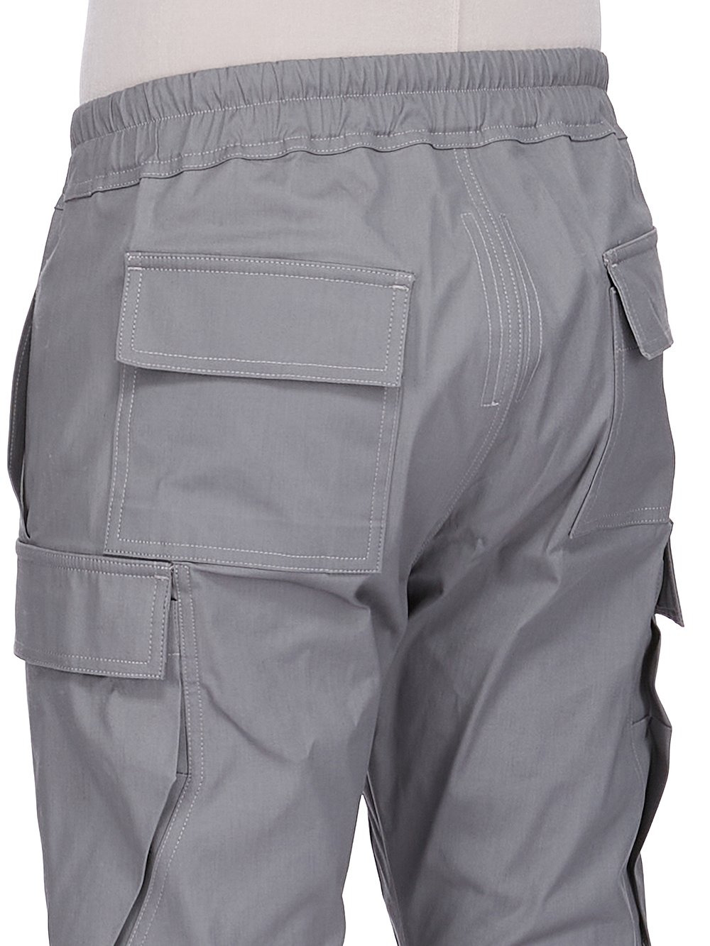 PANTS - 5