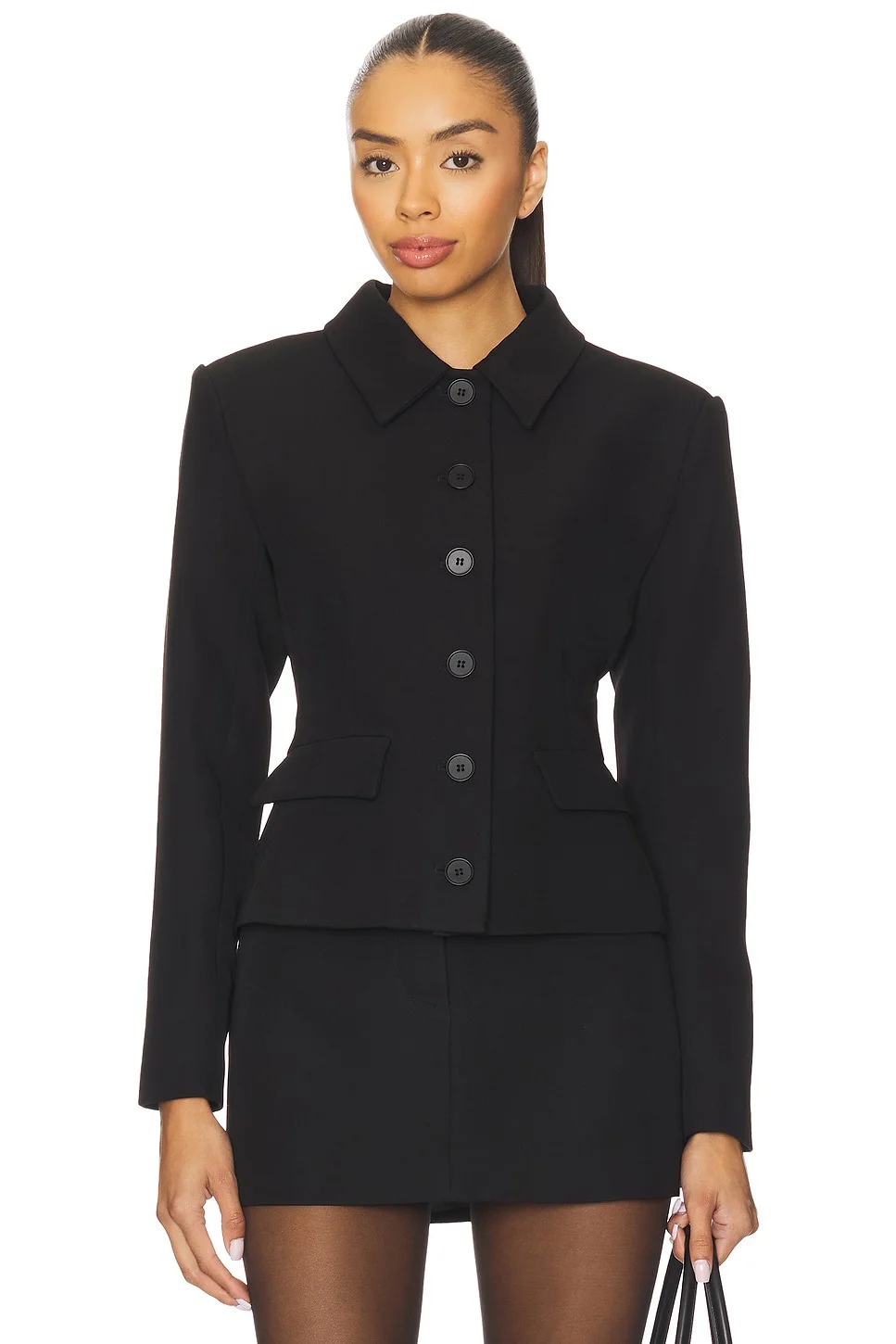 x REVOLVE Derrick Jacket - 1