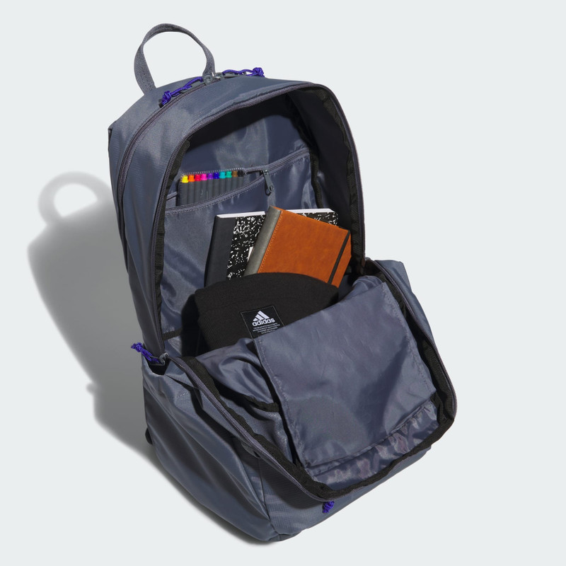 Boston Marathon® 2025 Defender 5 Backpack 1