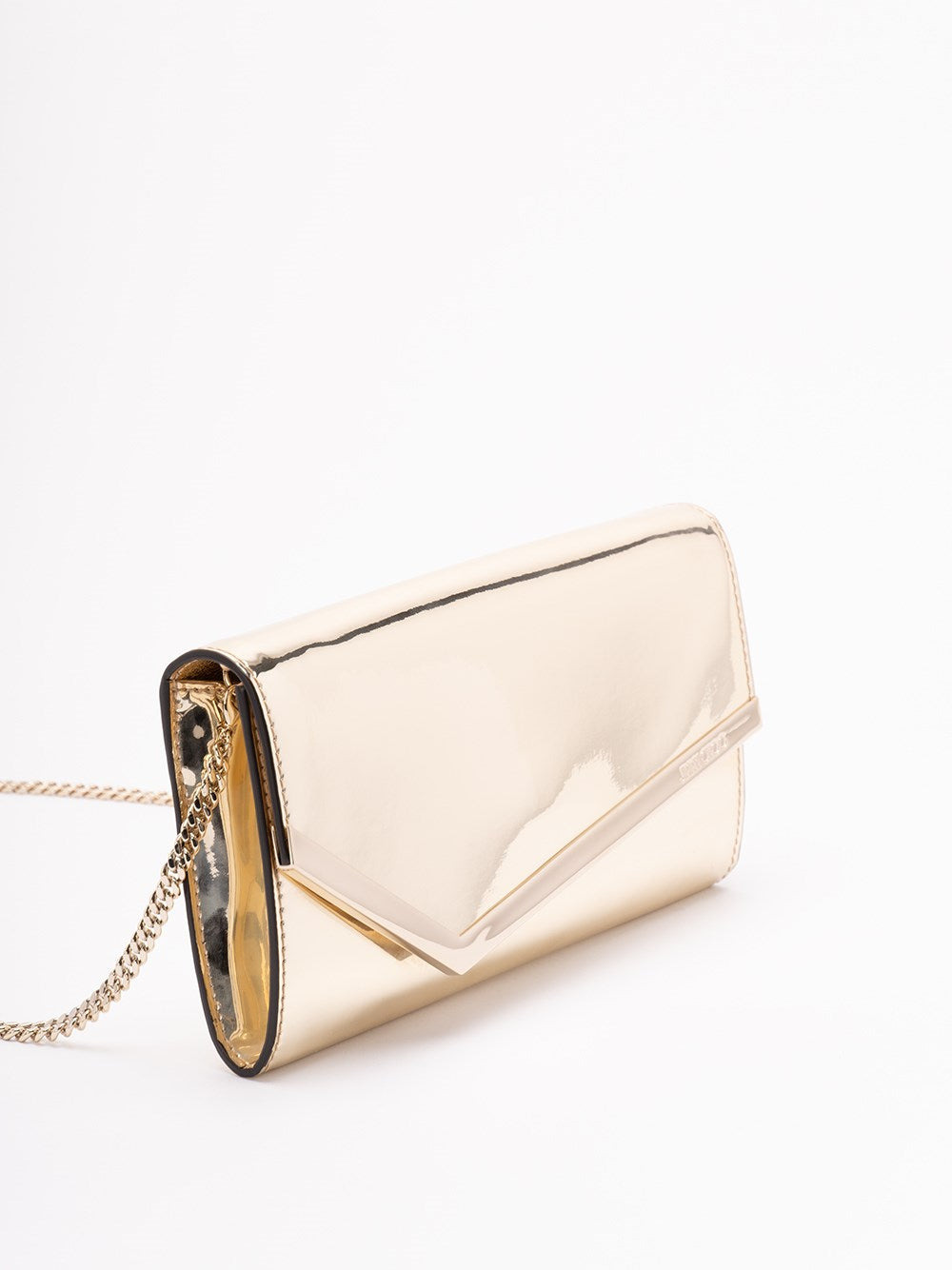 Jimmy Choo Women `Emmie` - 3