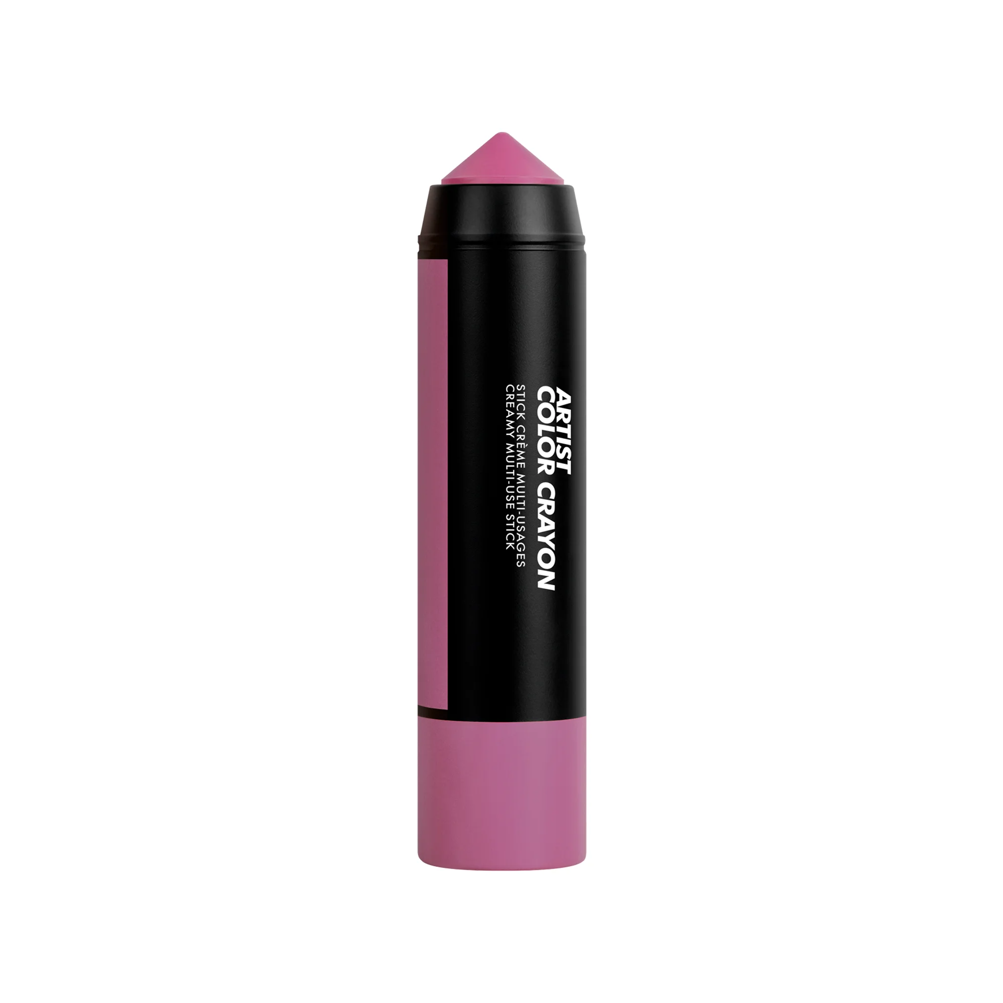ARTIST COLOR CRAYON - 1