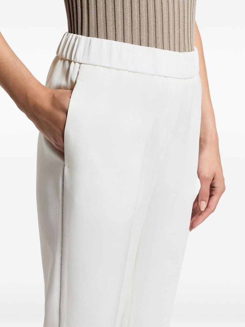 cady trousers 5