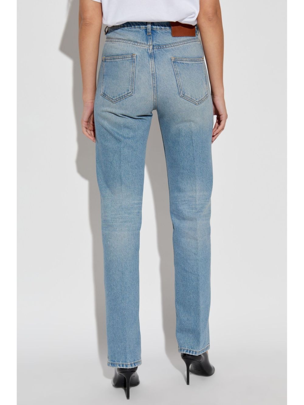 Julia jeans - 4