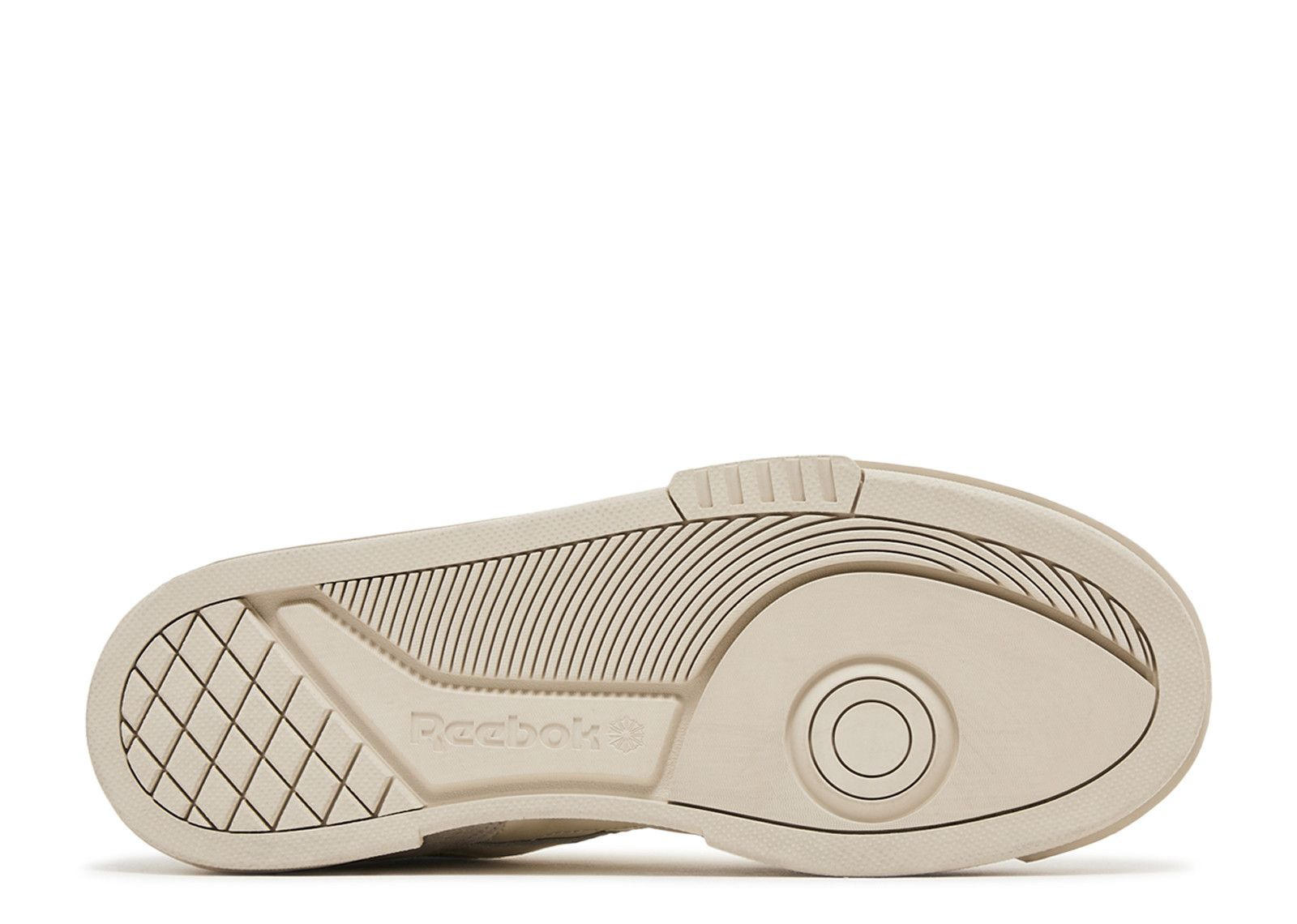 CLUB C LTD 'CREAM WHITE LIGHT PINK' - 4