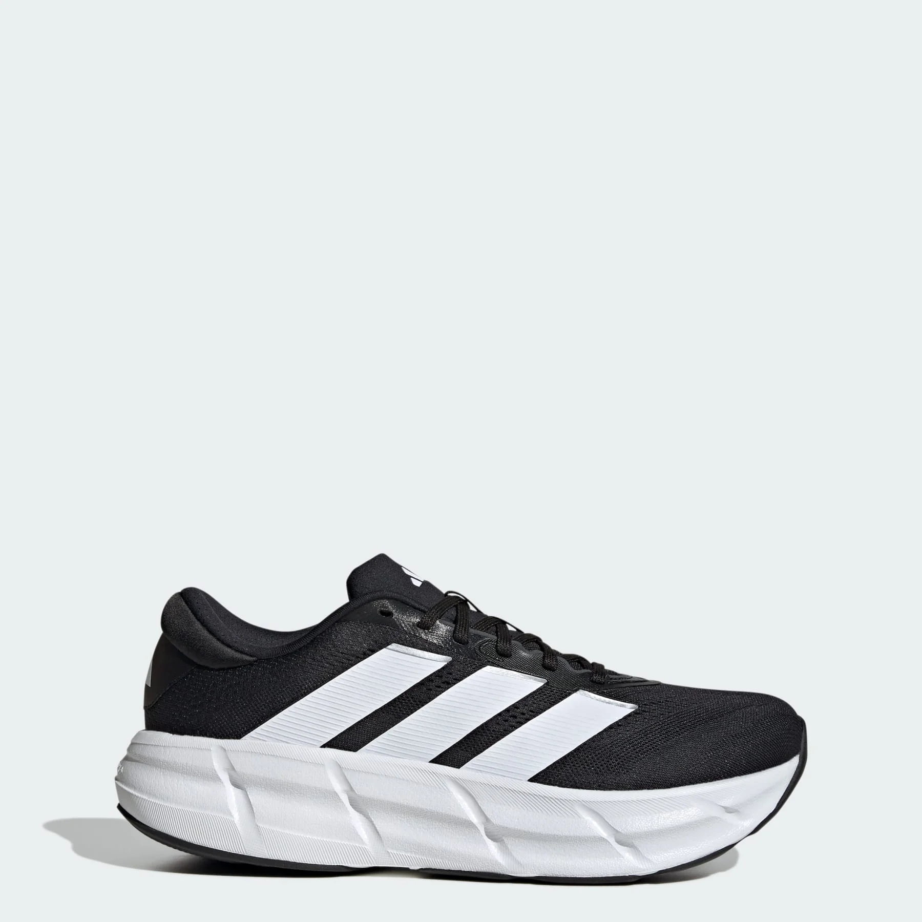 QUESTAR 4 RUNNING SHOES - 1