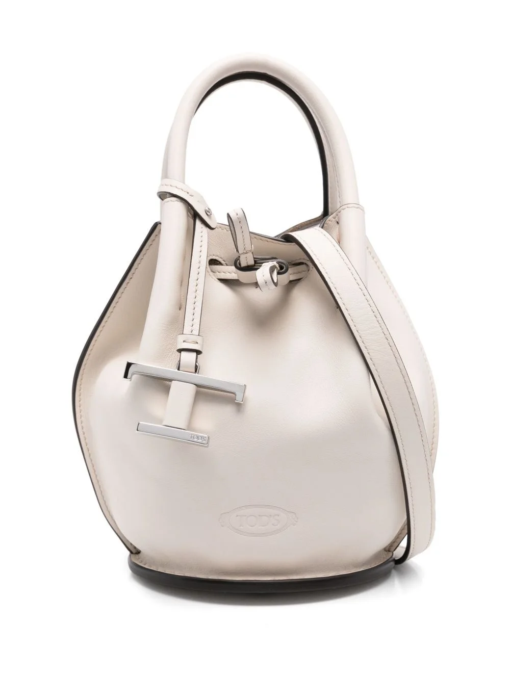 mini Buz bucket bag - 1