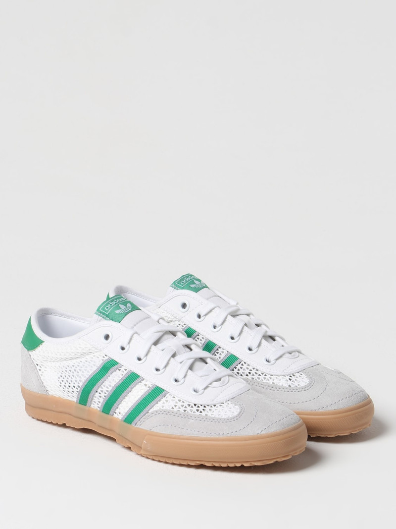 adidas Originals Sneakers men Adidas Originals outlook