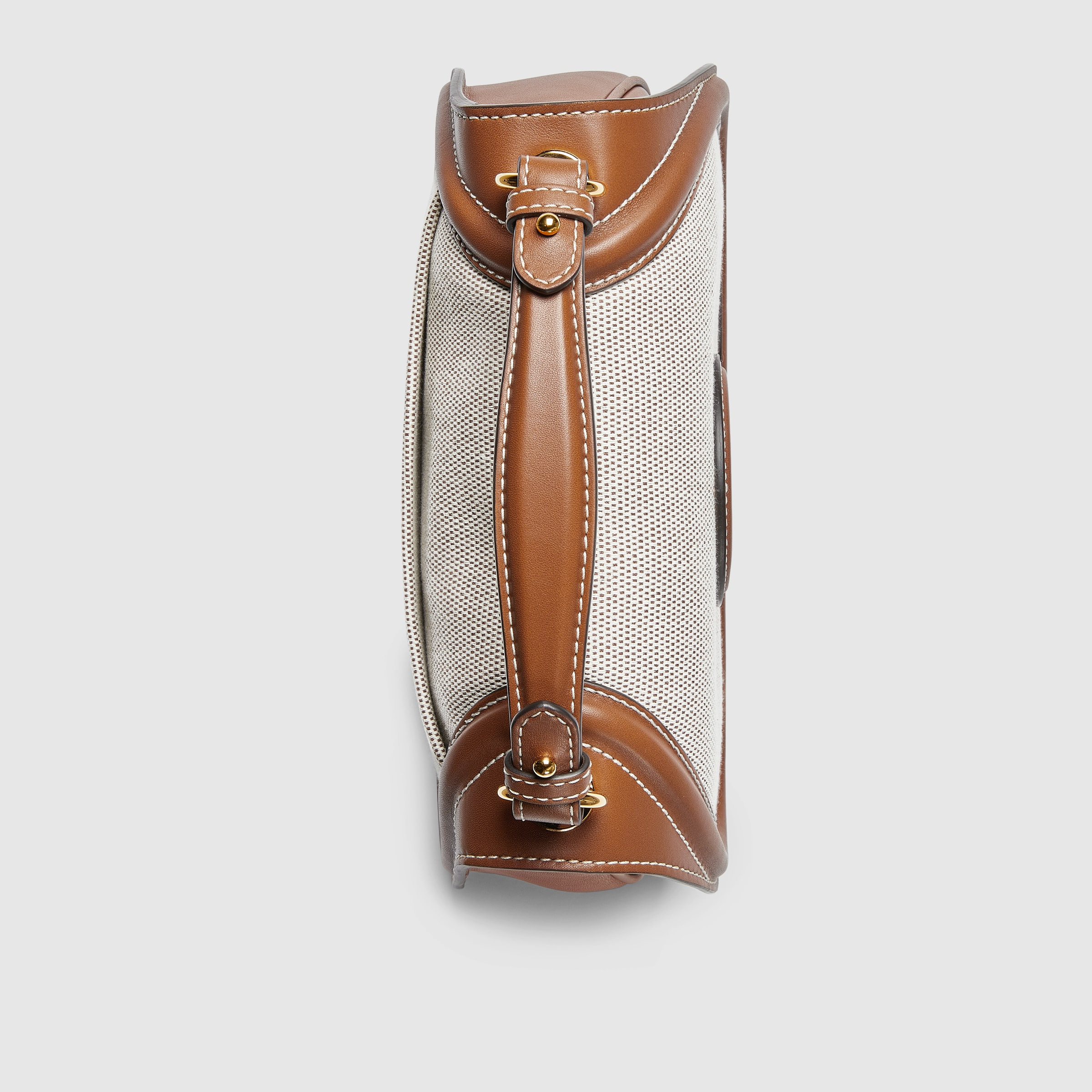Gucci Blondie small top handle bag - 8