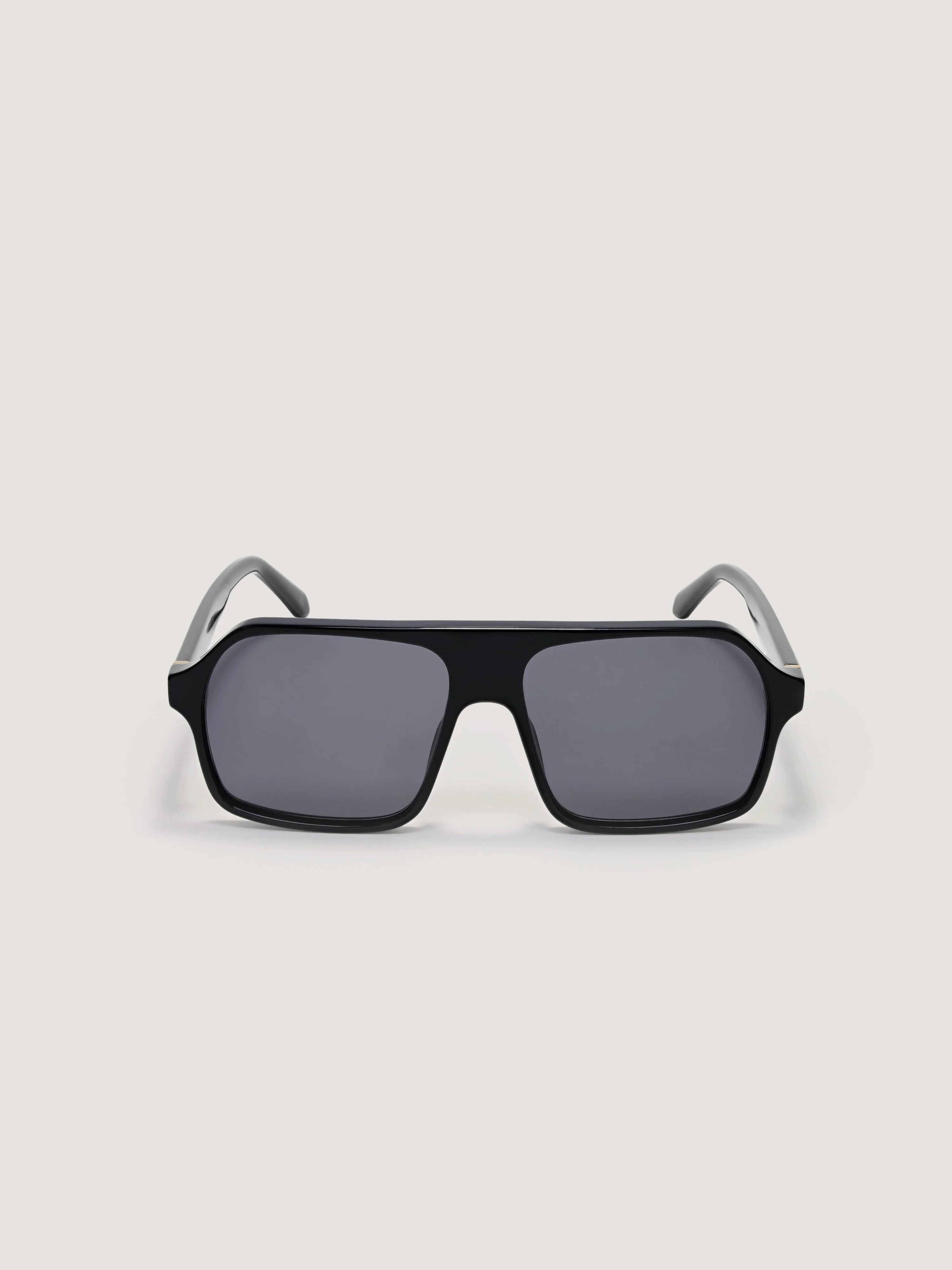 Camino Sunglasses - 1