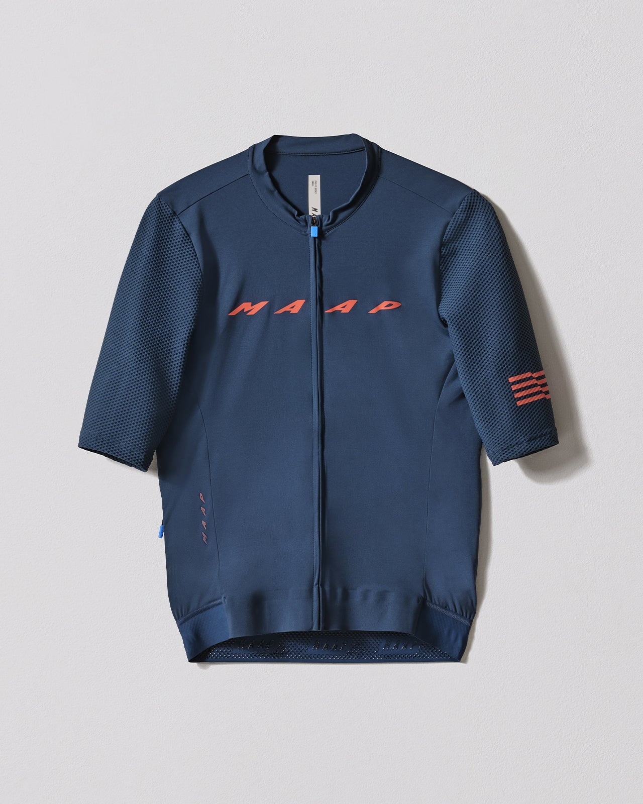 Evade Pro Base Jersey 2.0 - 7